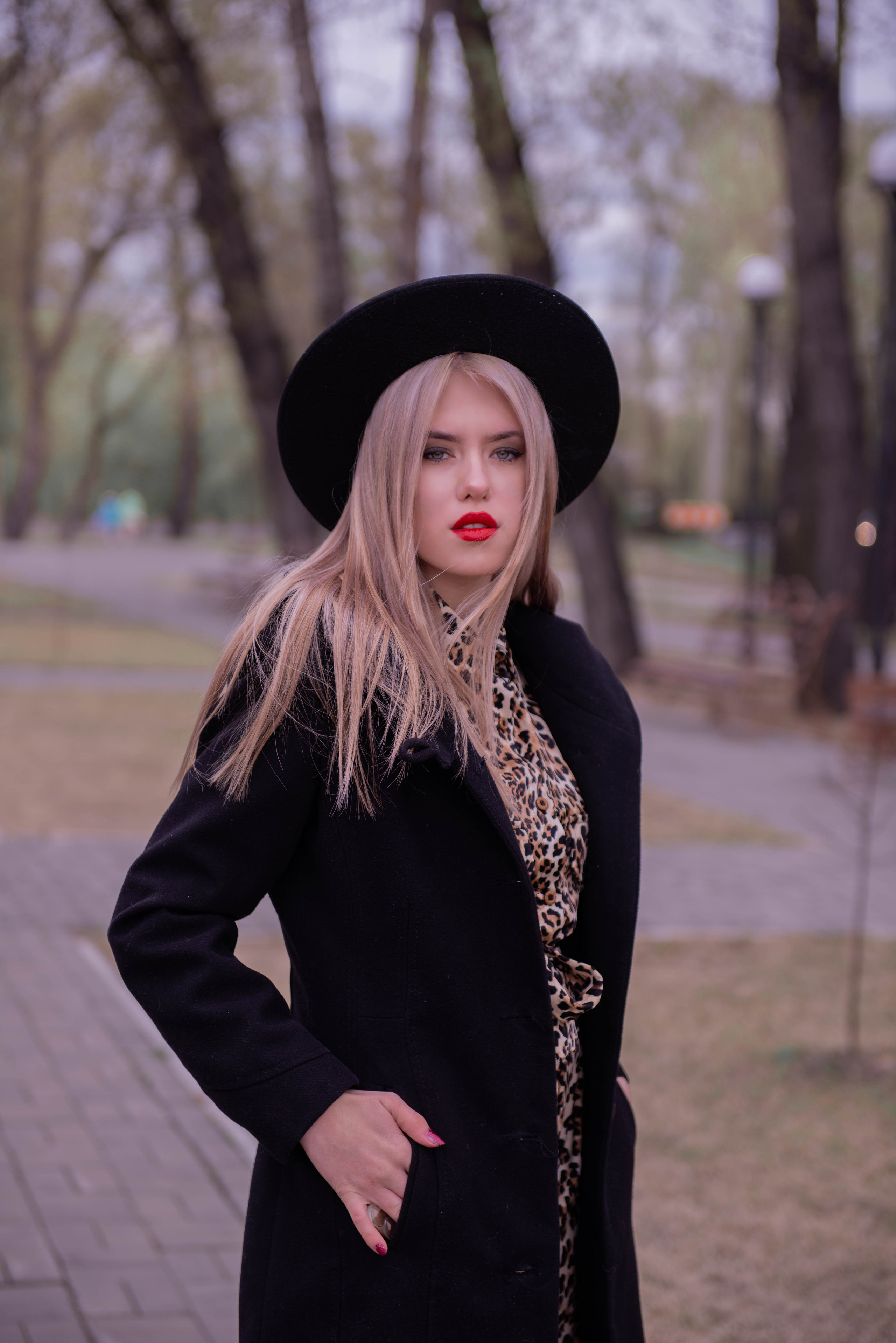 Алина. Весна. Семейный и свадебный фотограф в Абакане Юлия Су