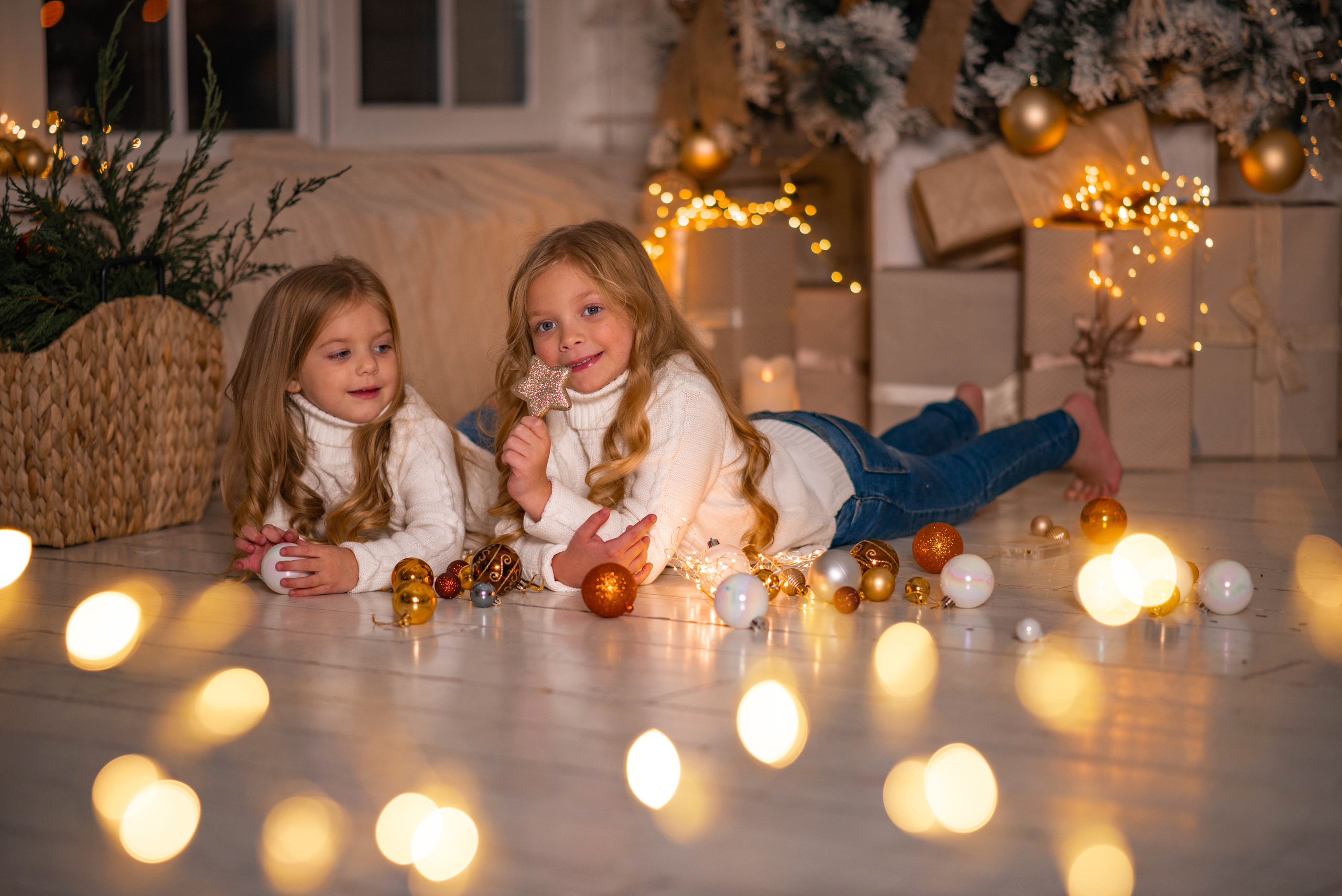 Семейный и свадебный фотограф в Абакане Юлия Су