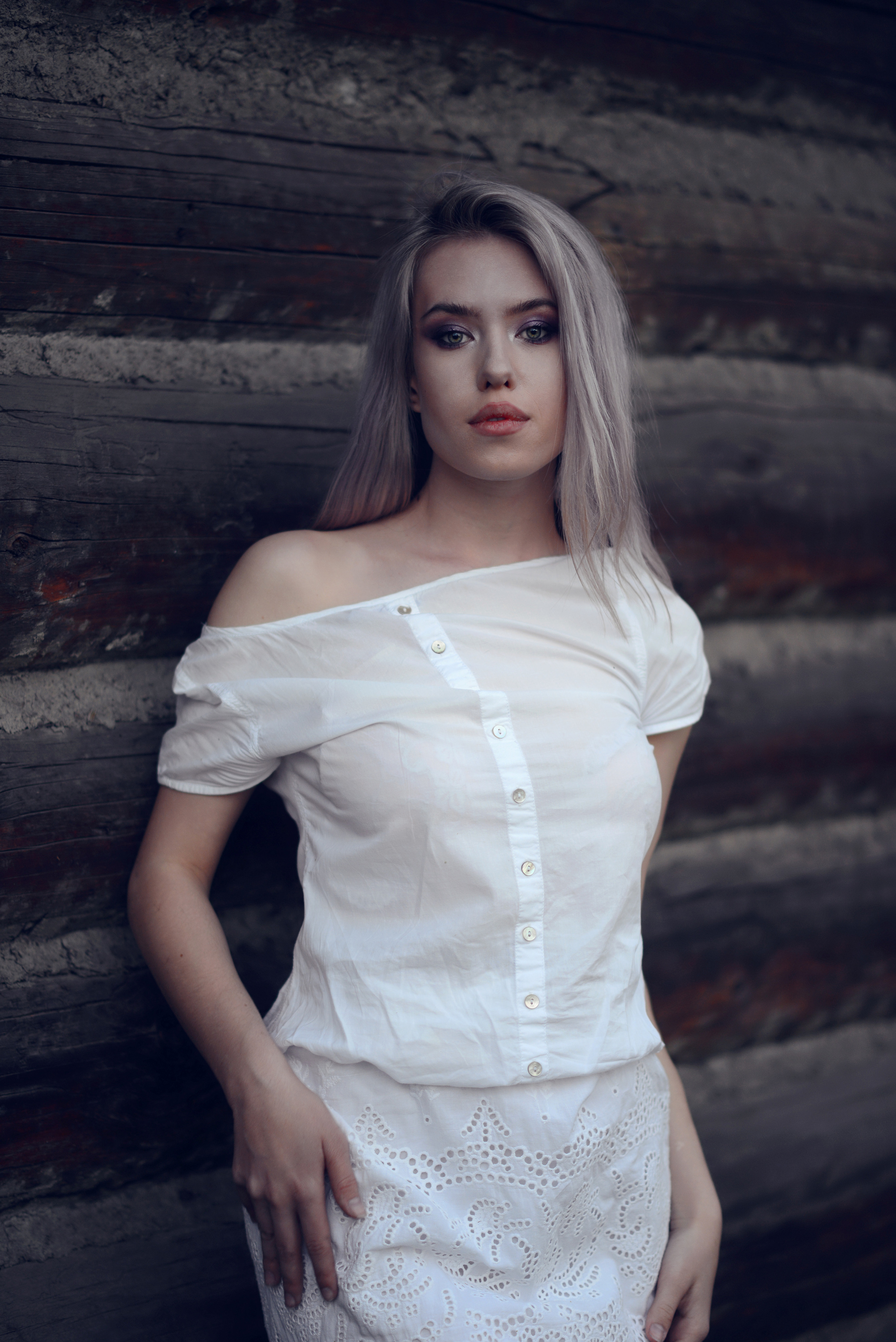 . Семейный и свадебный фотограф в Абакане Юлия Су