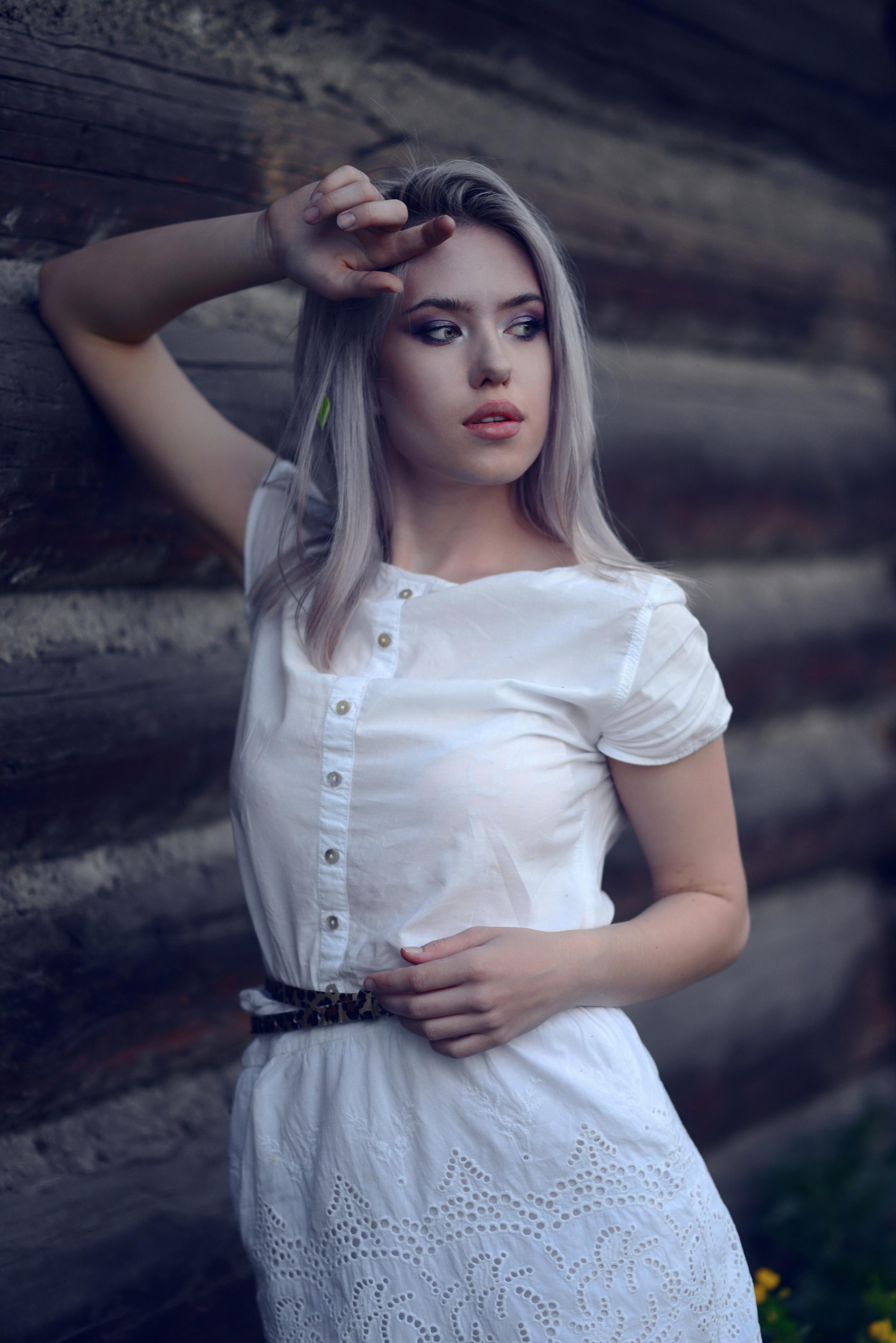 . Семейный и свадебный фотограф в Абакане Юлия Су