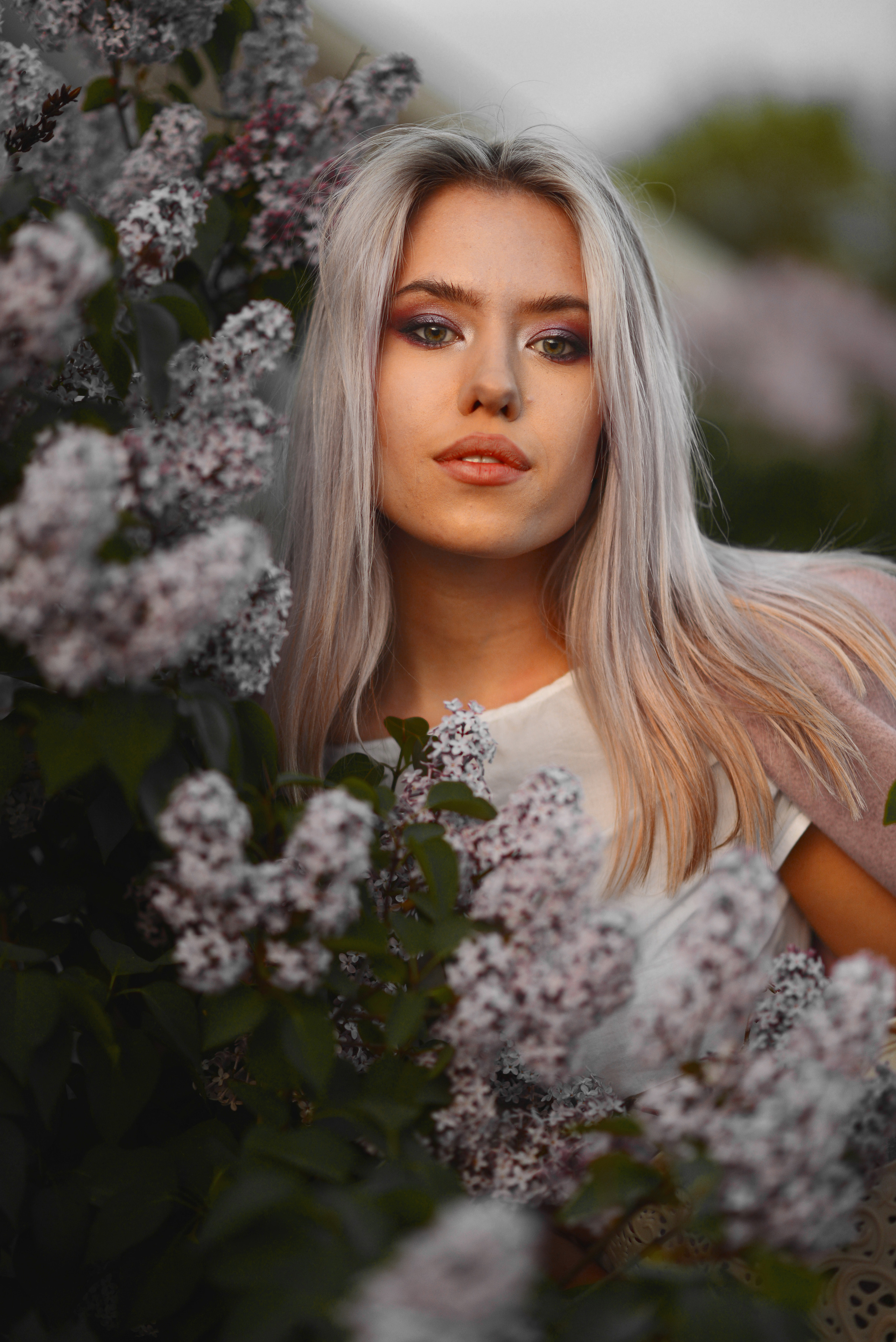 . Семейный и свадебный фотограф в Абакане Юлия Су