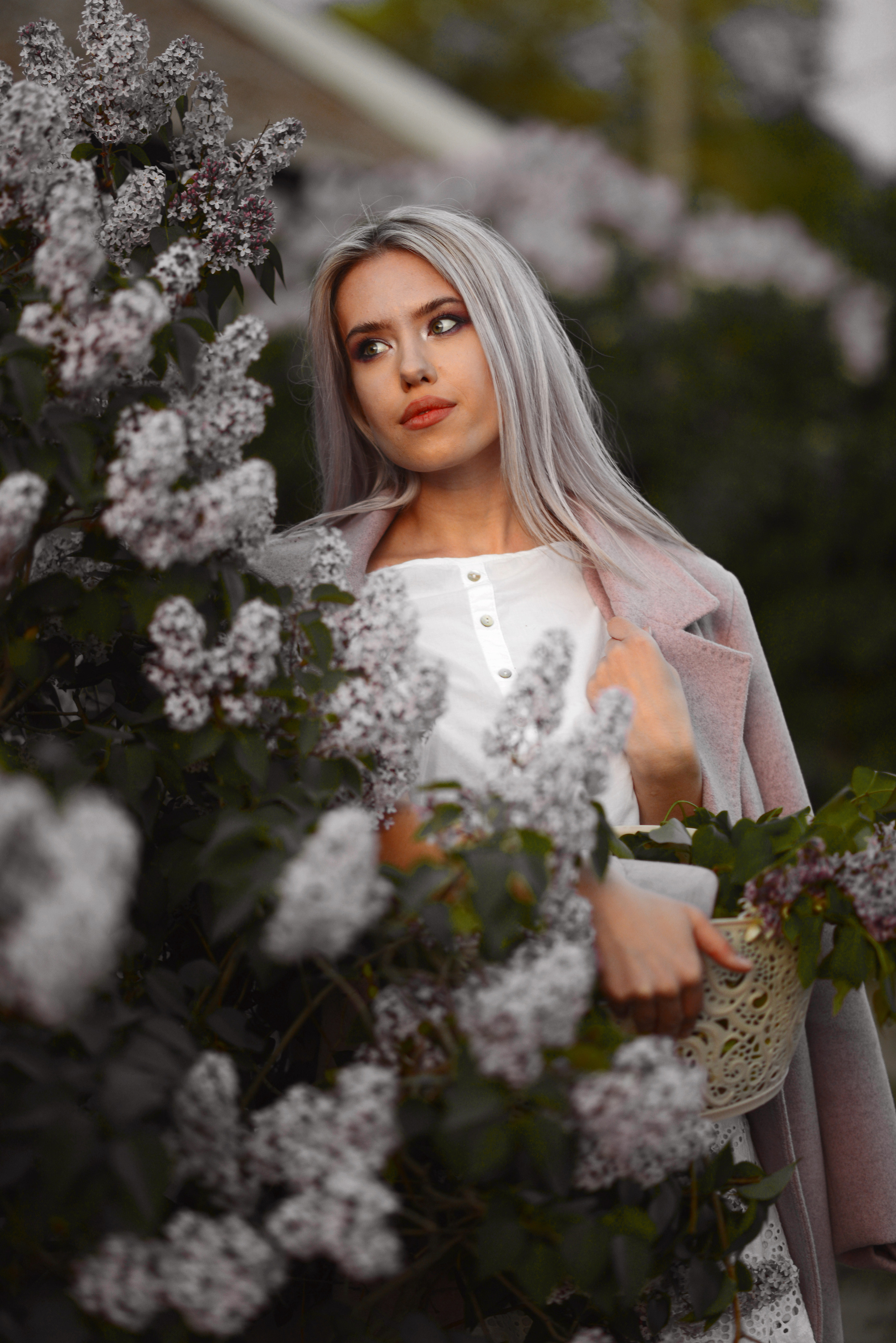 . Семейный и свадебный фотограф в Абакане Юлия Су