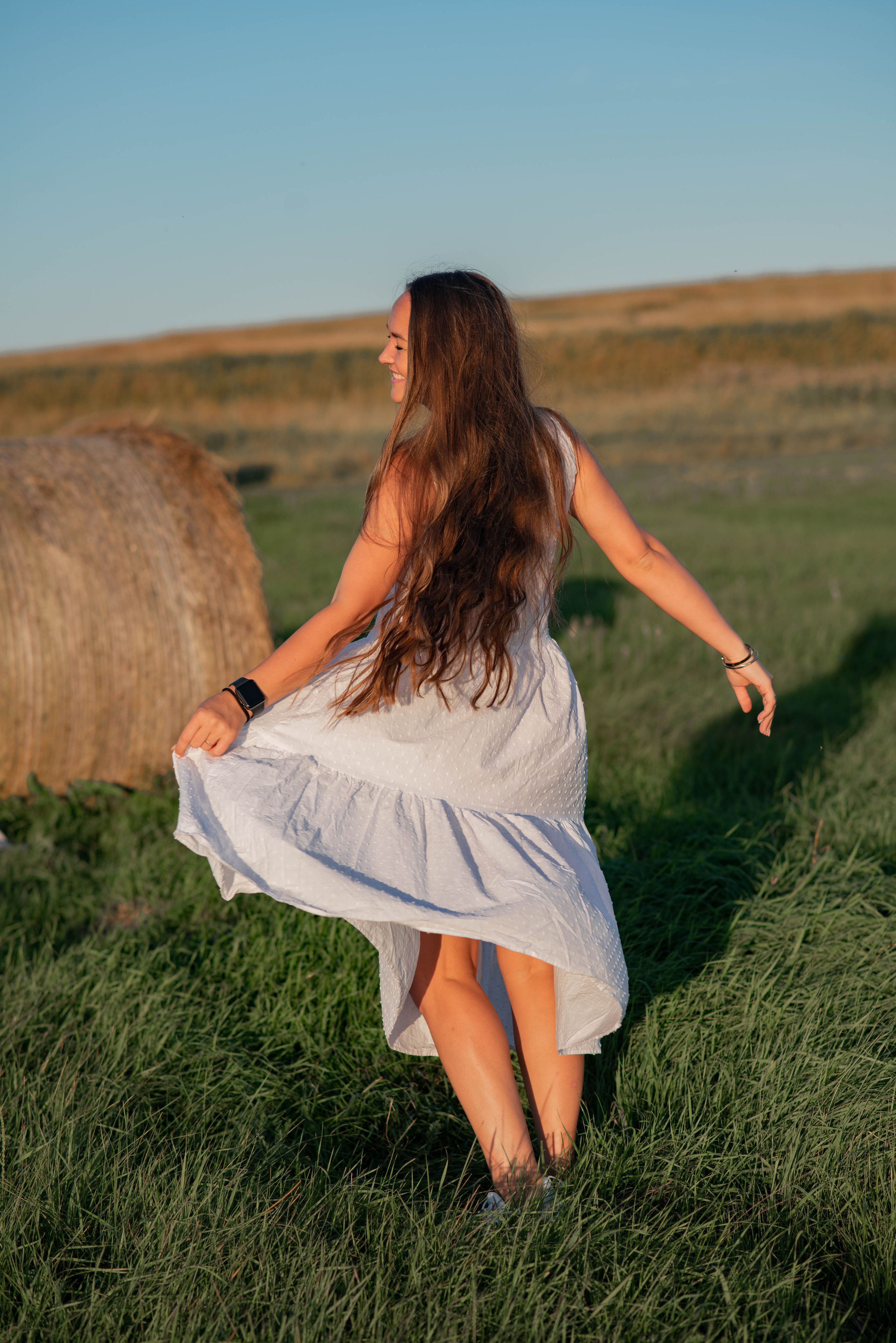 Любовная история для Оксаны и Михаила. Семейный и свадебный фотограф в Абакане Юлия Су