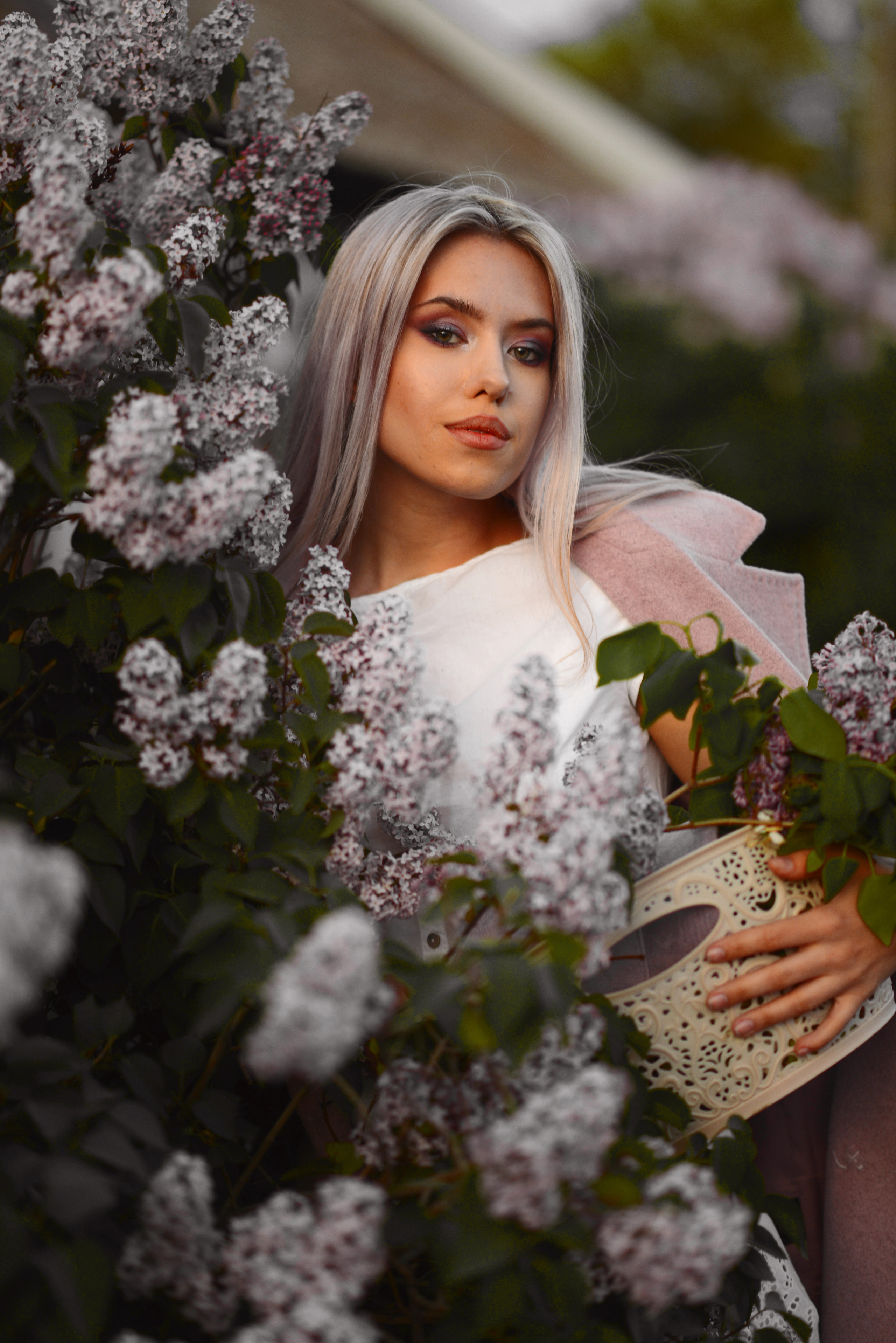 . Семейный и свадебный фотограф в Абакане Юлия Су