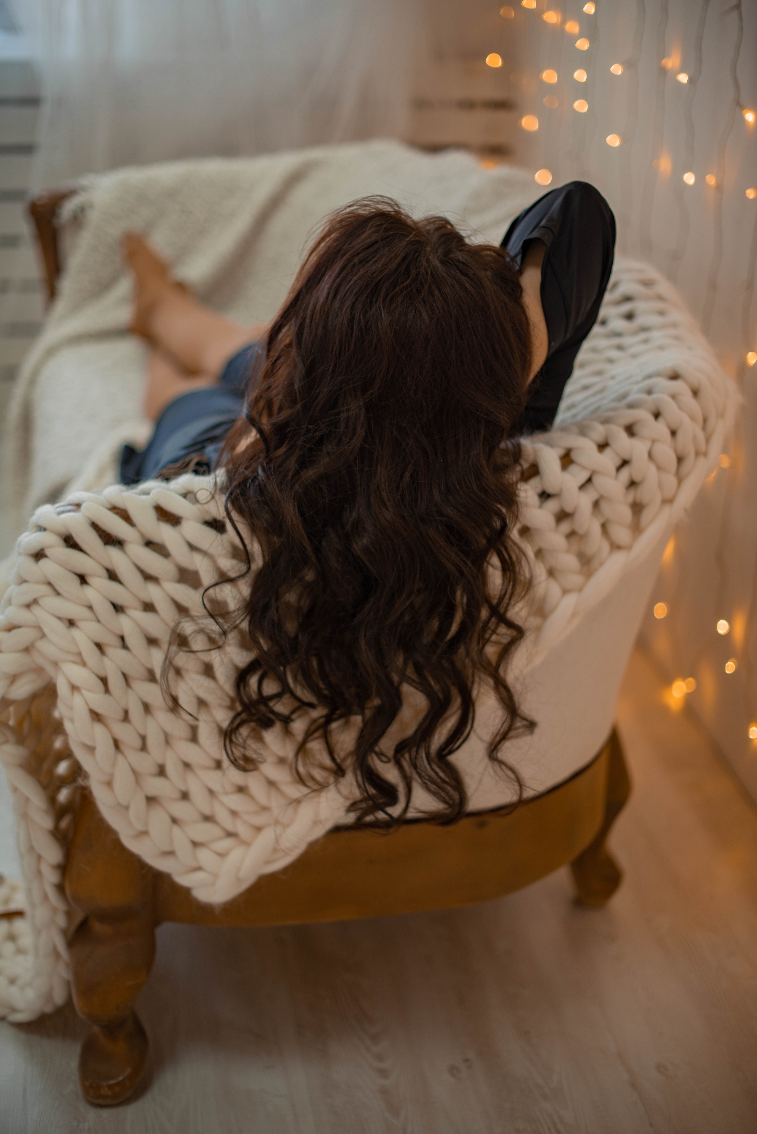 Елена. Семейный и свадебный фотограф в Абакане Юлия Су