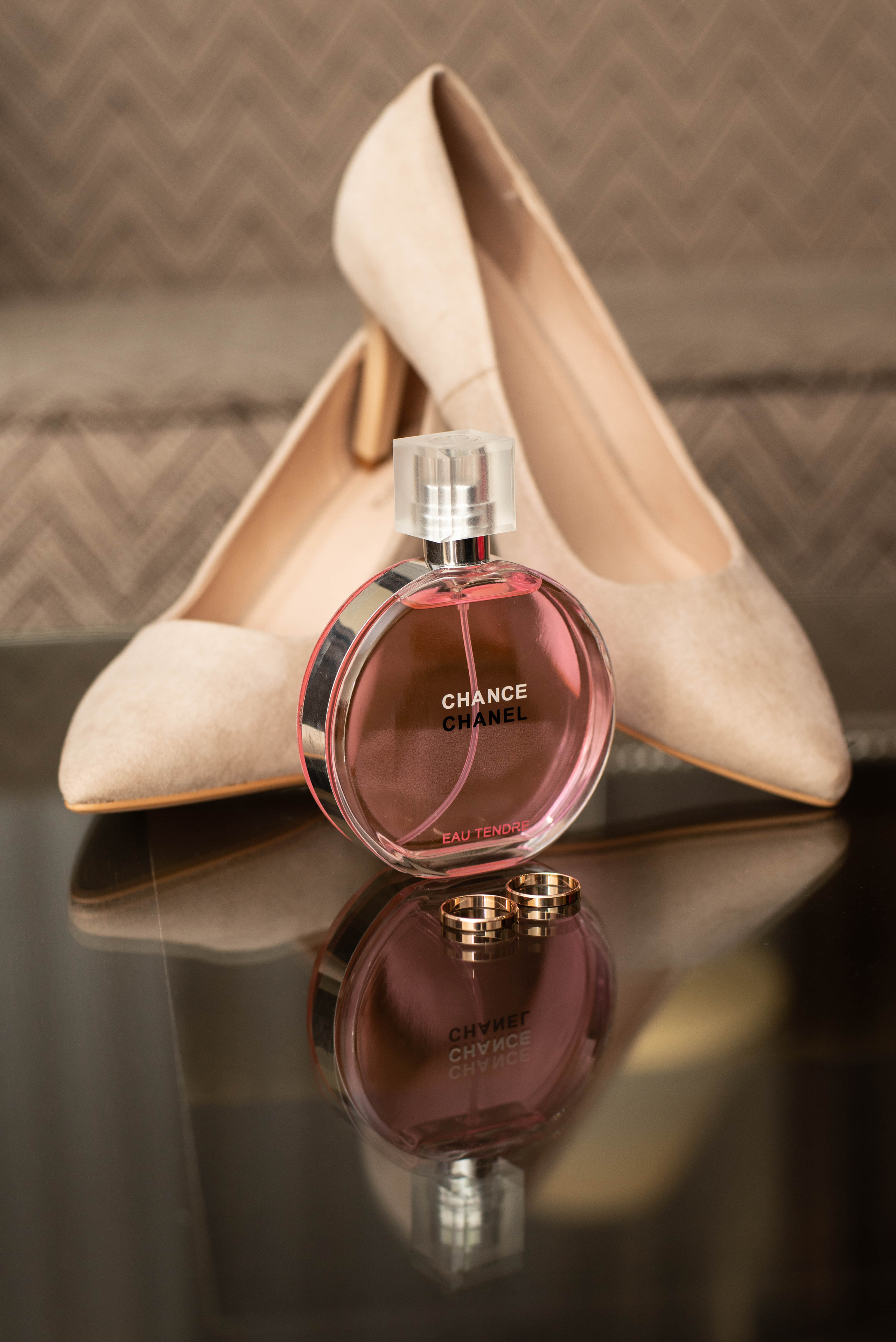 Евгения и Сергей. Семейный и свадебный фотограф в Абакане Юлия Су