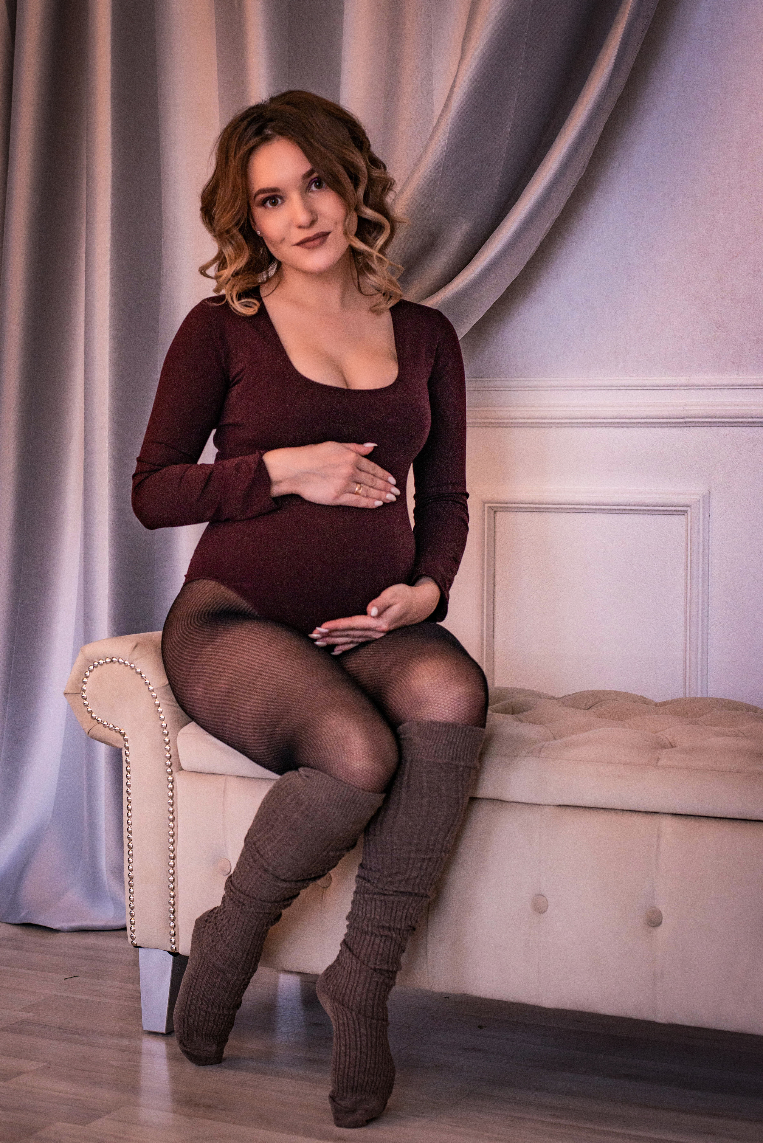 . Семейный и свадебный фотограф в Абакане Юлия Су