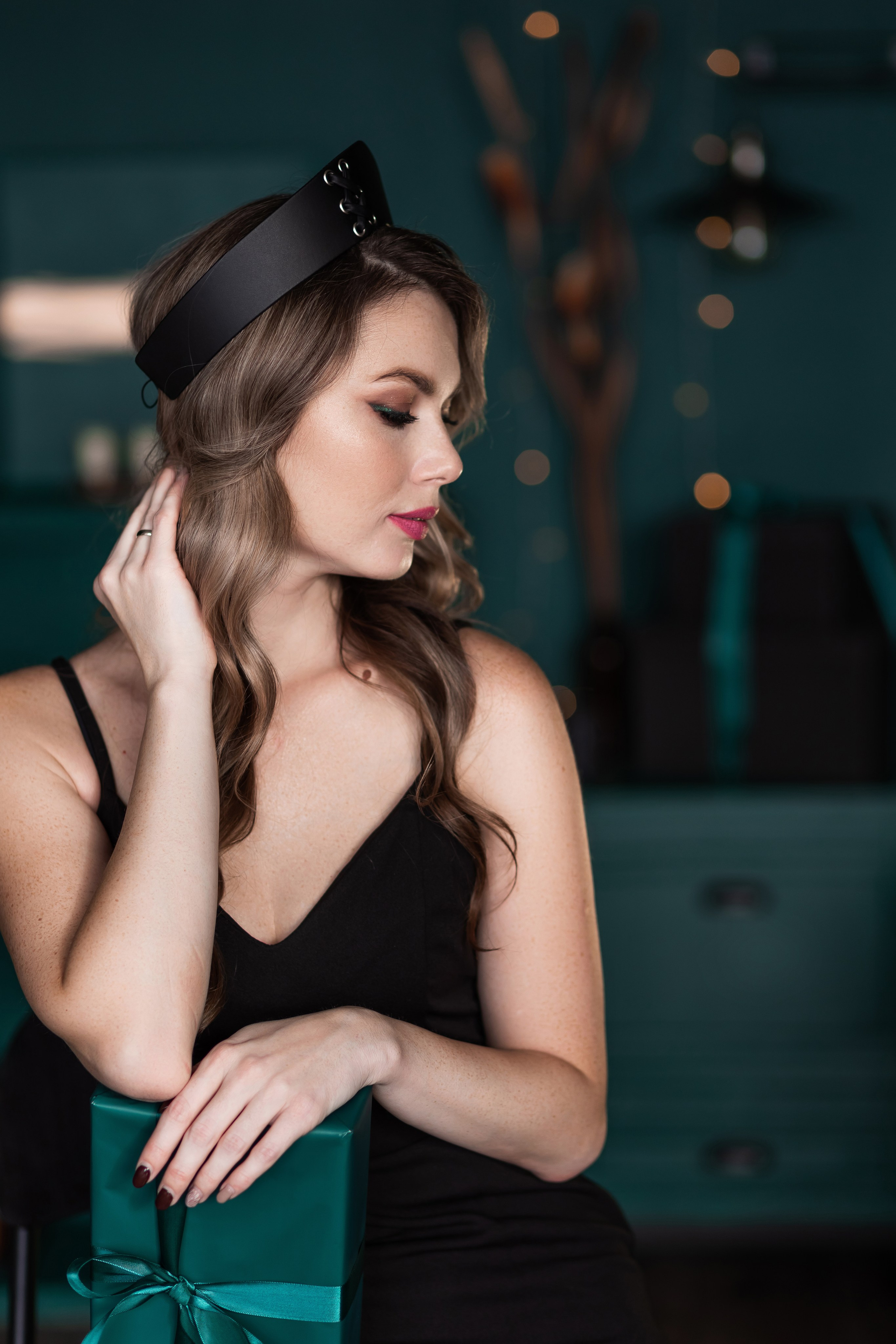 Екатерина. Свадебный фотограф Татьяна Фот