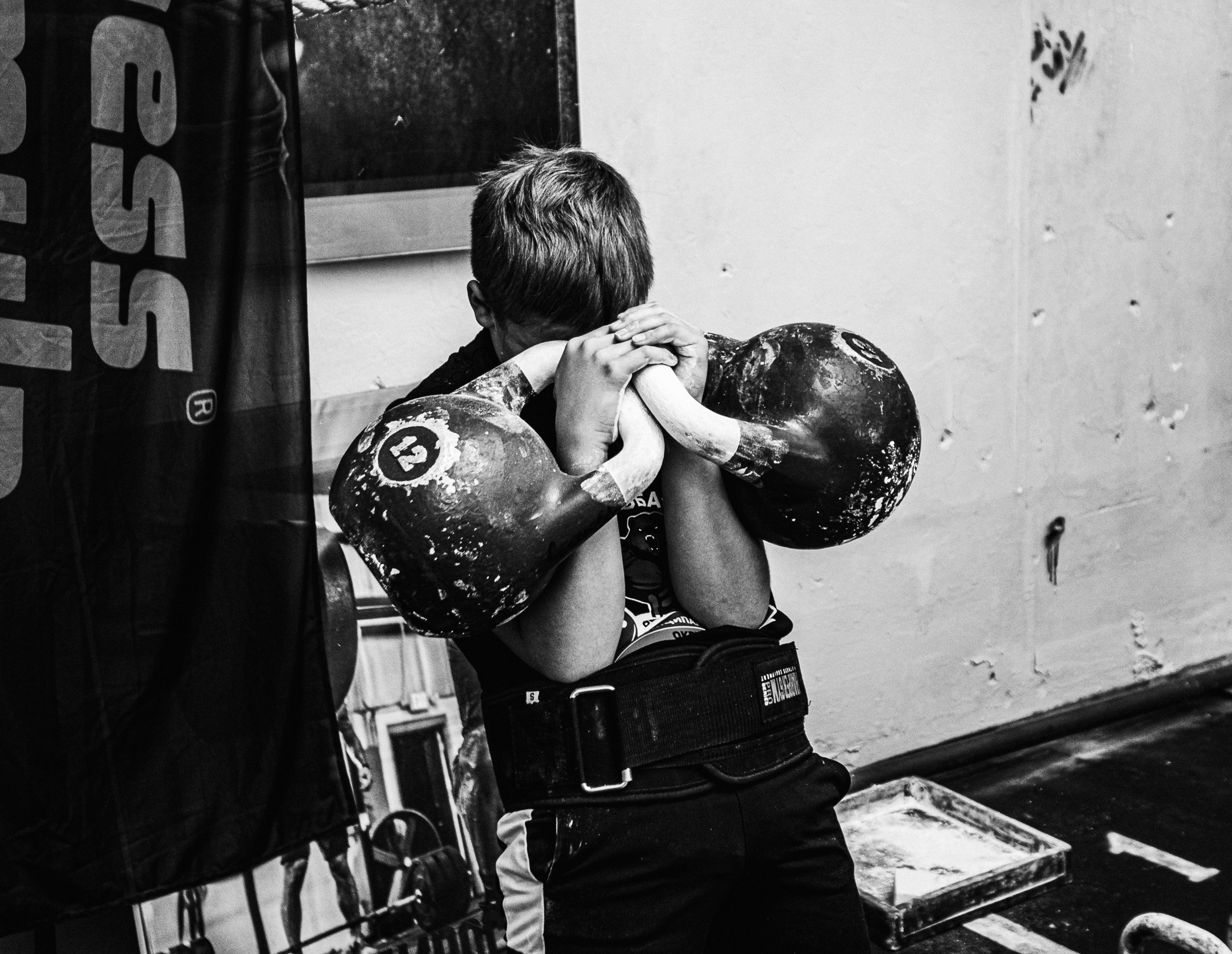 Соревнования 2023. ProfotoNK