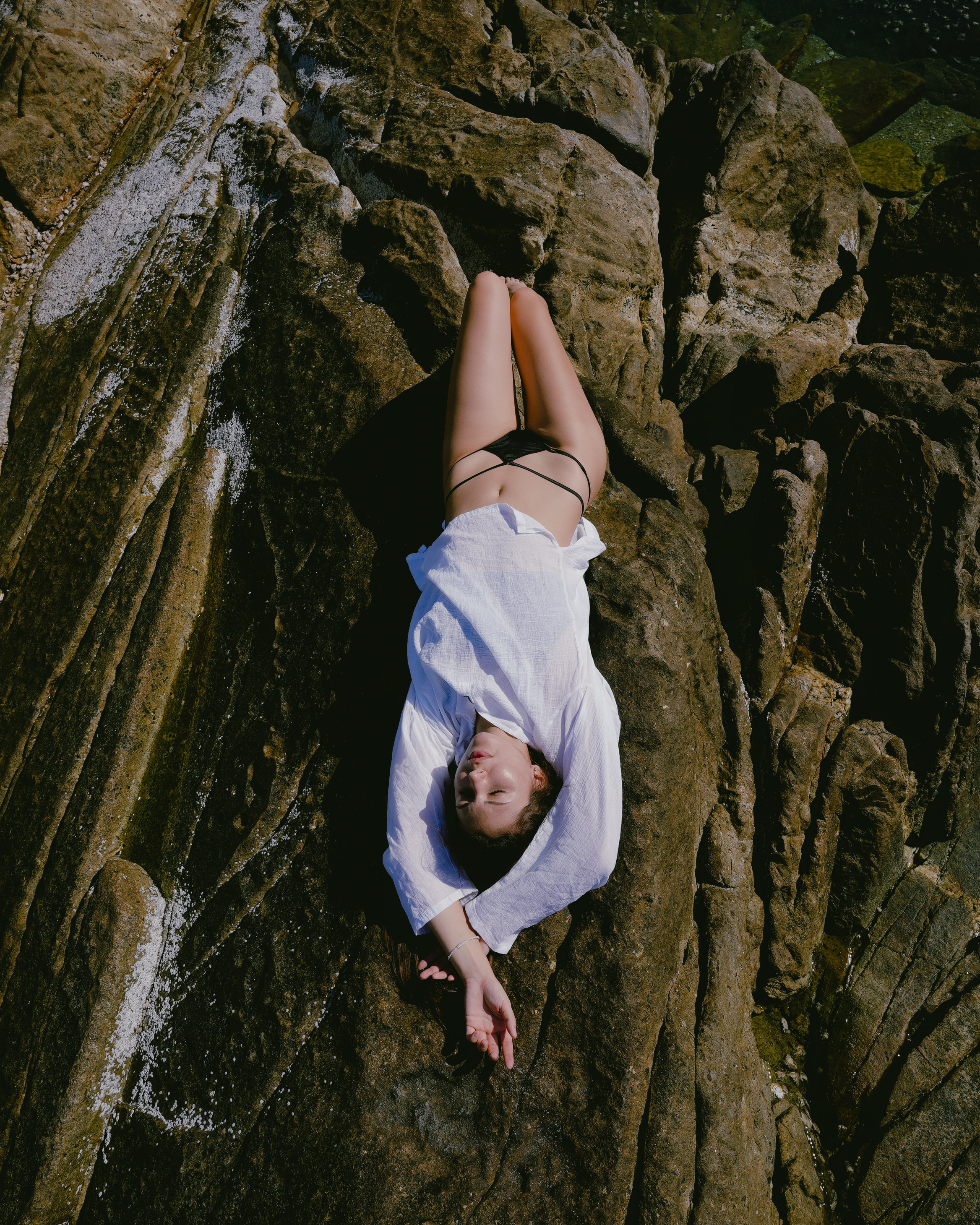 LILY. Свадебный фотограф Уфа, Руслан Бикташев