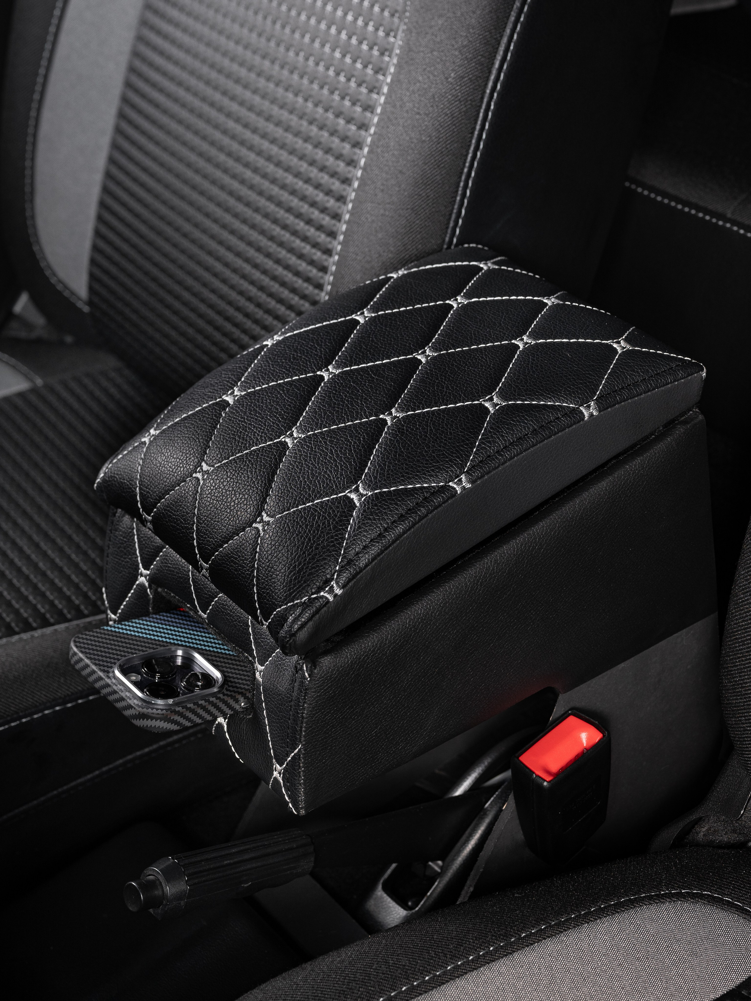 Автоподлокотники серия 1. Предметный фотограф, фото для маркетплейсов Пятигорск, КМВ