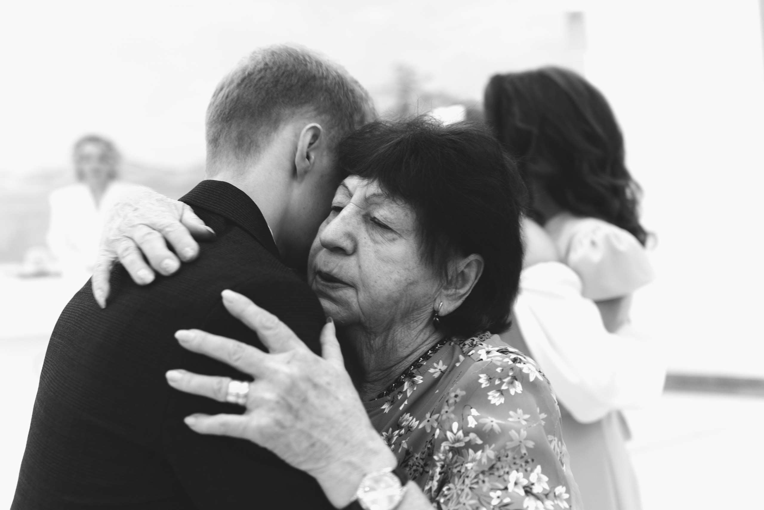 Регистрация и Лавстори. Для тех, кто не ждёт удачи, а создаёт её. Каждая фотосессия — это твой момент, твой стиль, твой успех. 📸