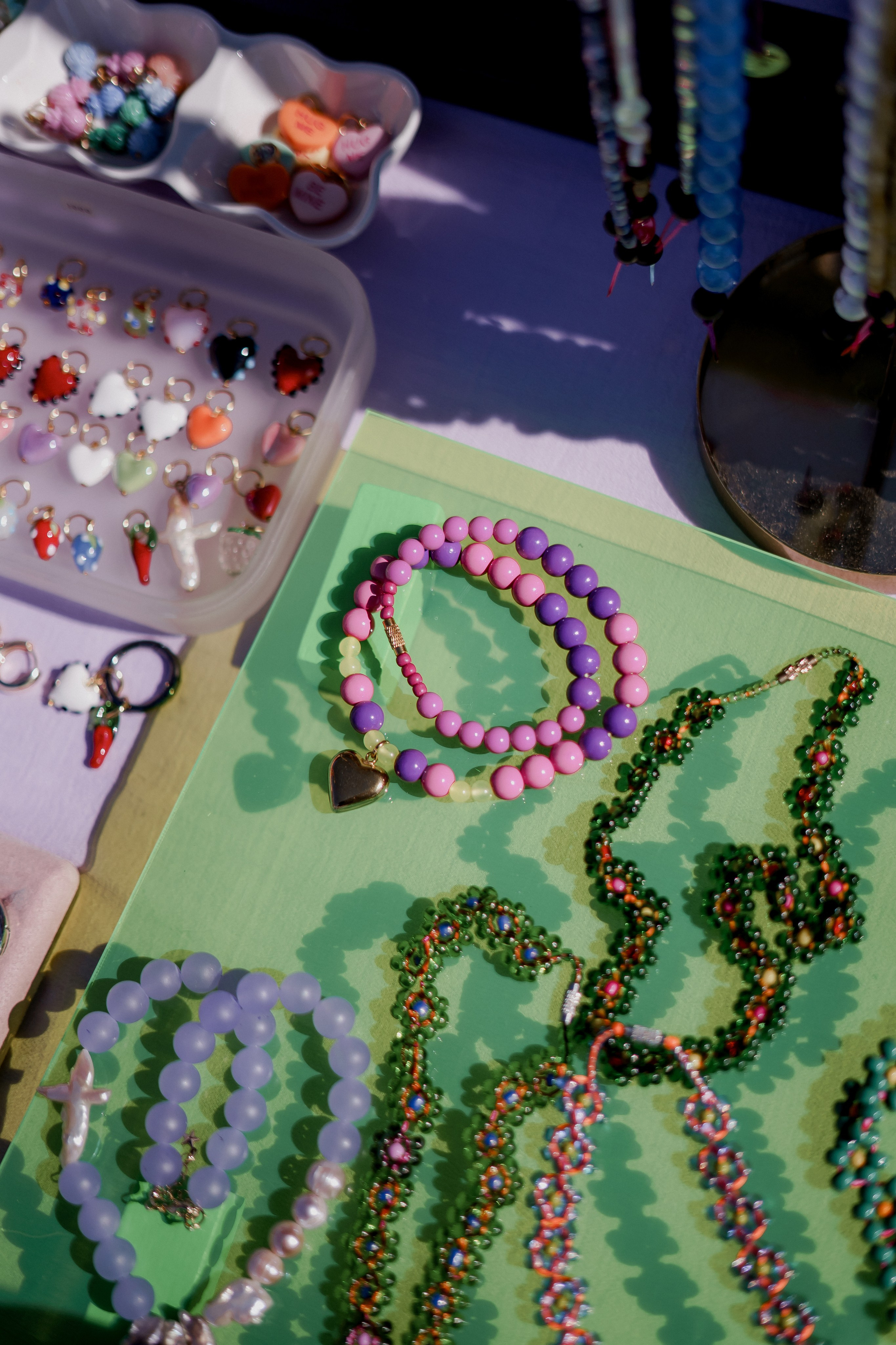 Surf 2024. Фотограф Валерия Крахмалева