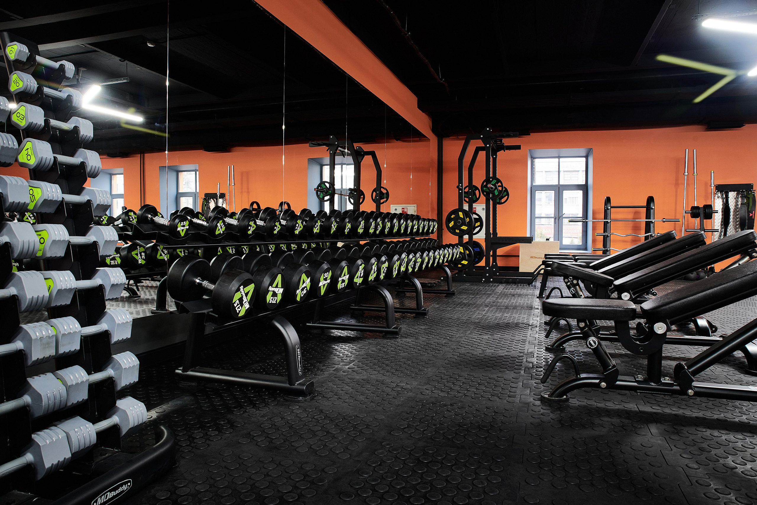 Интерьерная фотосъёмка. Фуд и предметный фотограф Сергей Антонов Санкт-Петербург