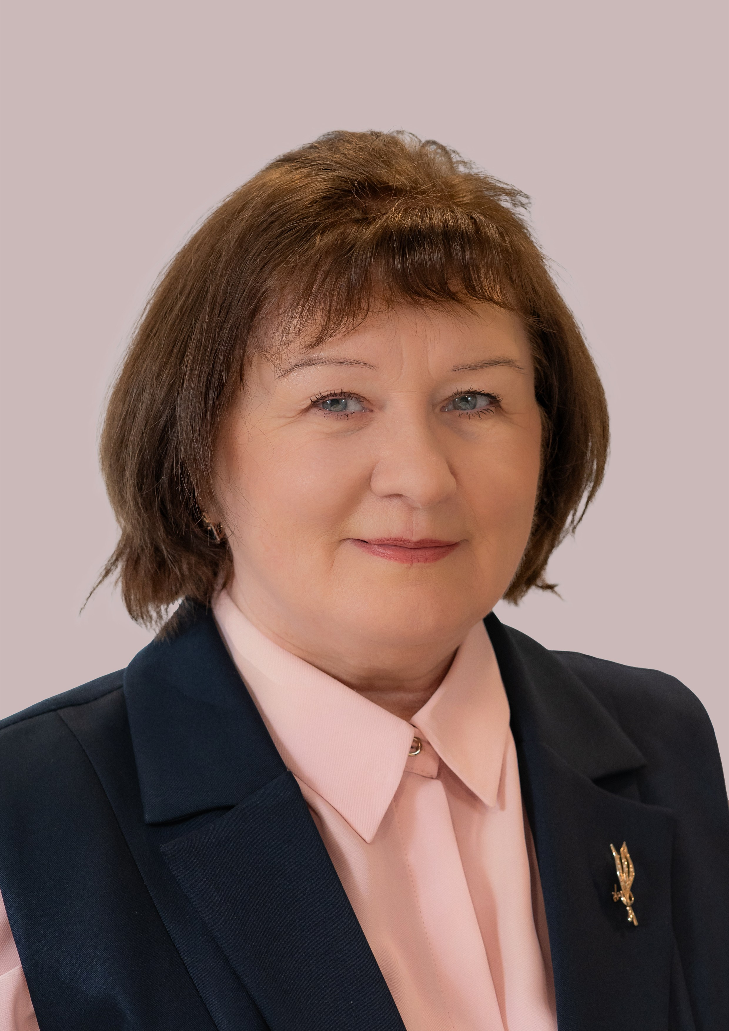 Корпоративные портреты сотрудников. Свадебный и семейный фотограф в Омске Белозерова Александра