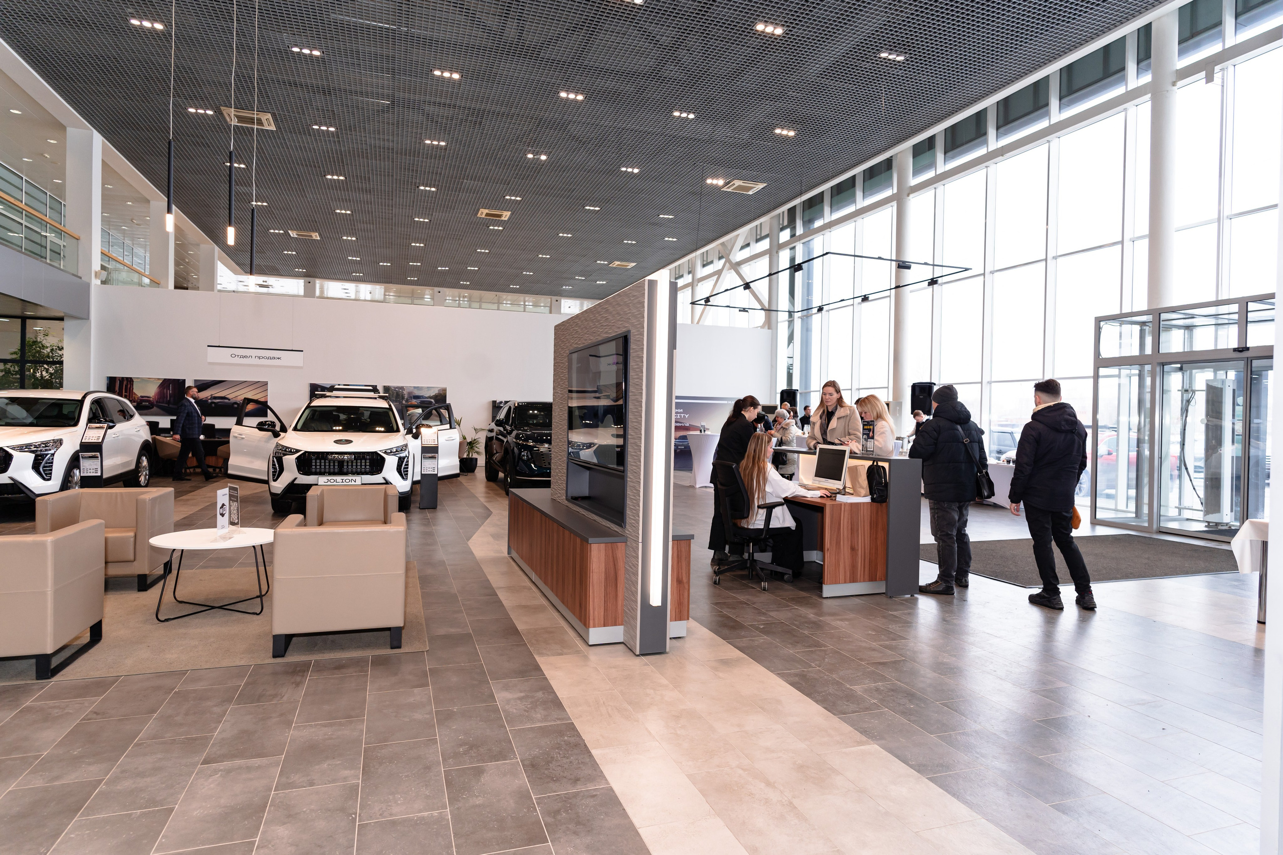 Репортаж. Свадебный и семейный фотограф в Омске Белозерова Александра