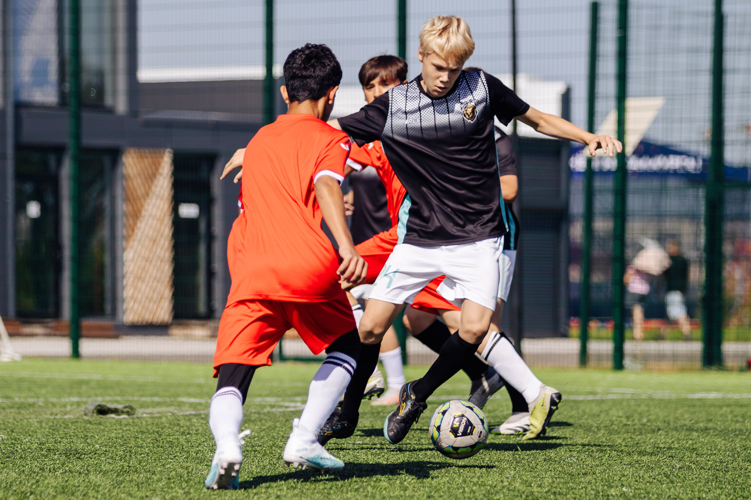 LEO CUP // 17.07.25. Денис Прохоров Фотограф в г. Магнитогорск