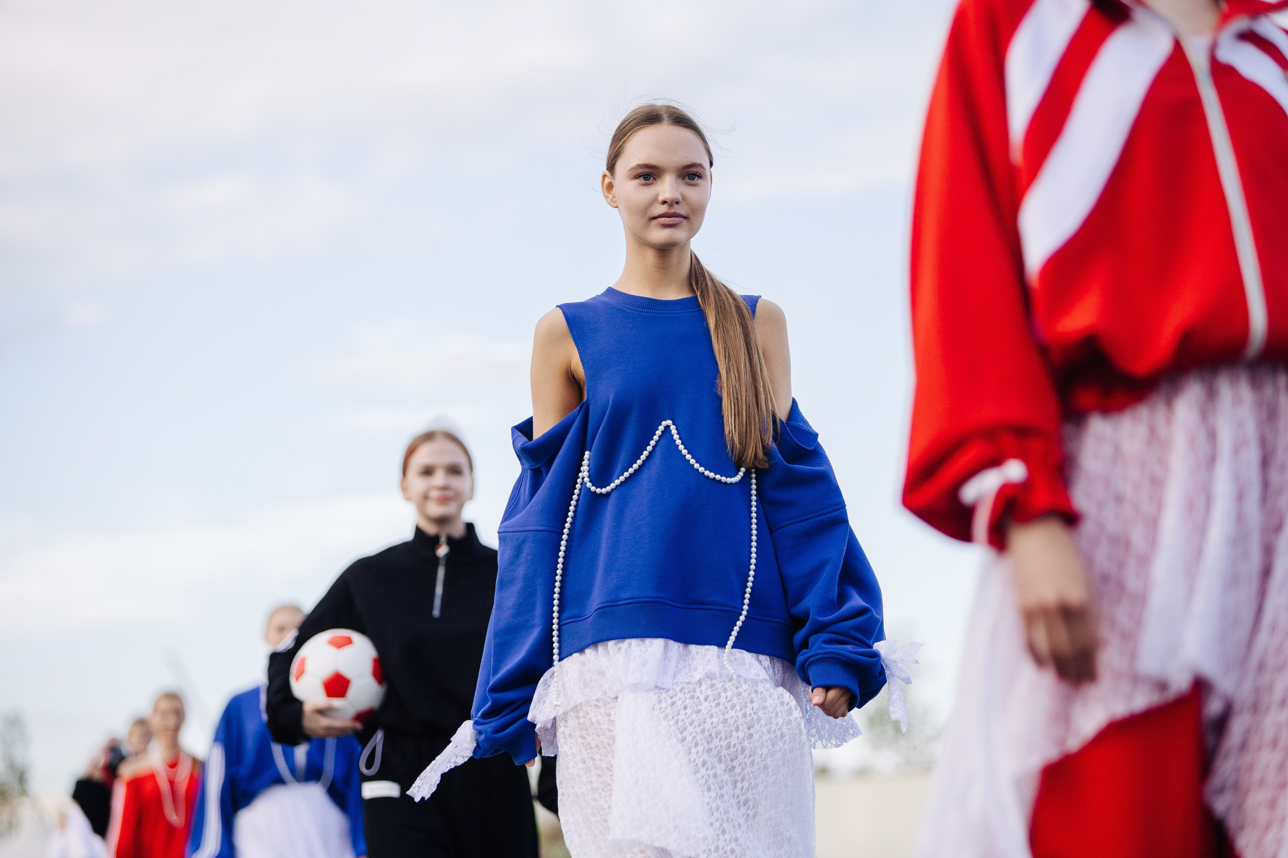 Половодье — 2025 // 04.07.25. Денис Прохоров Фотограф в г. Магнитогорск