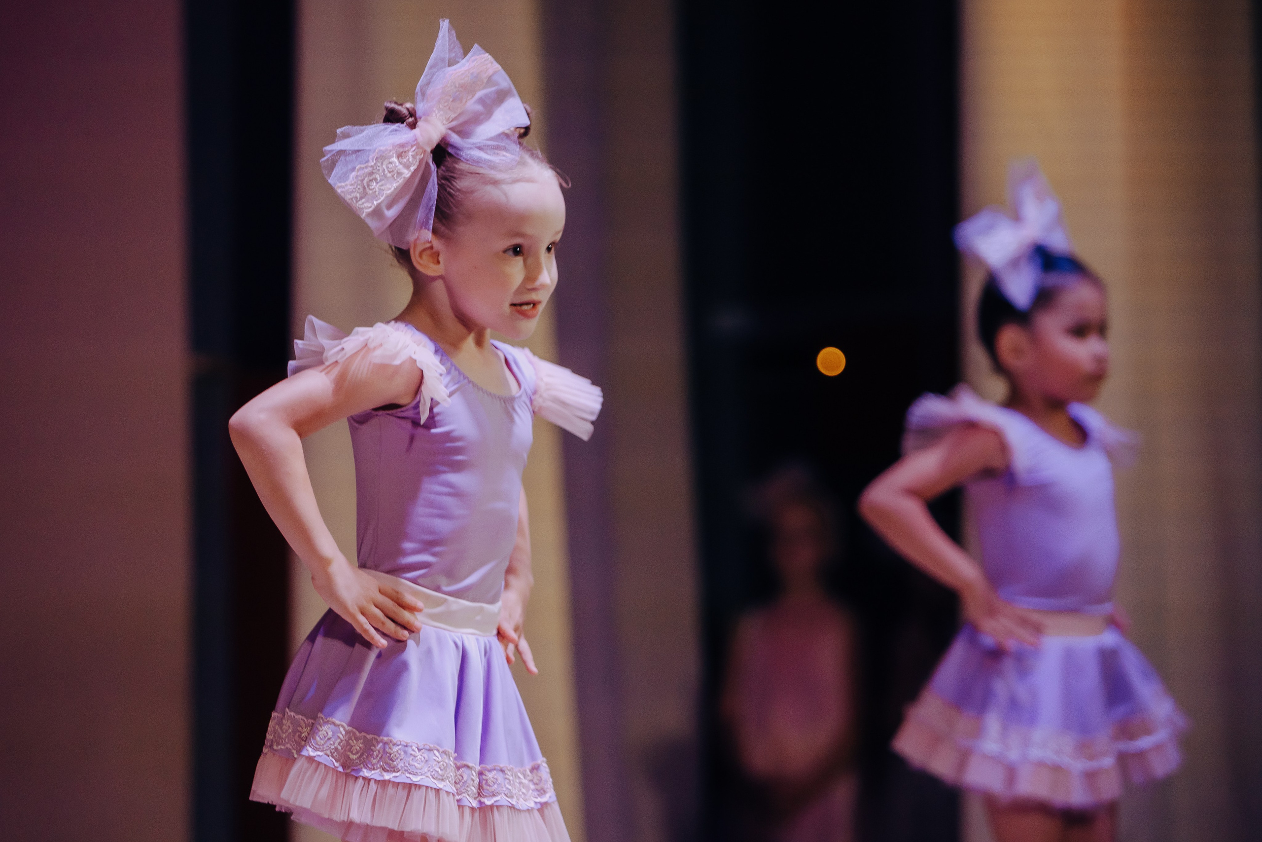 Юбилейный отчетный концерт студии хореографии «DANCEPOUll» // 20.06.25. Денис Прохоров Фотограф в г. Магнитогорск