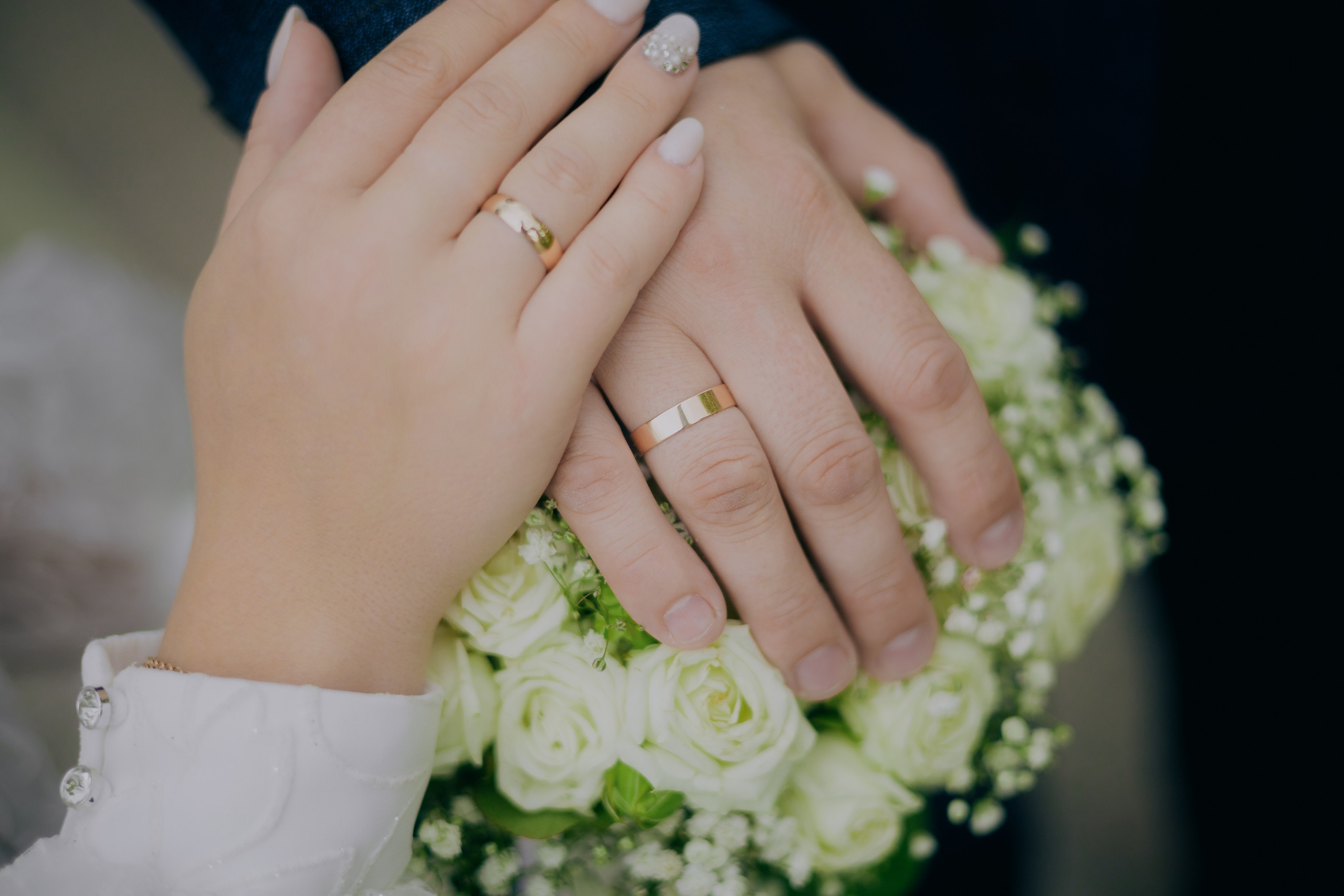 Дарья и Александр. Денис Прохоров Фотограф в г. Магнитогорск