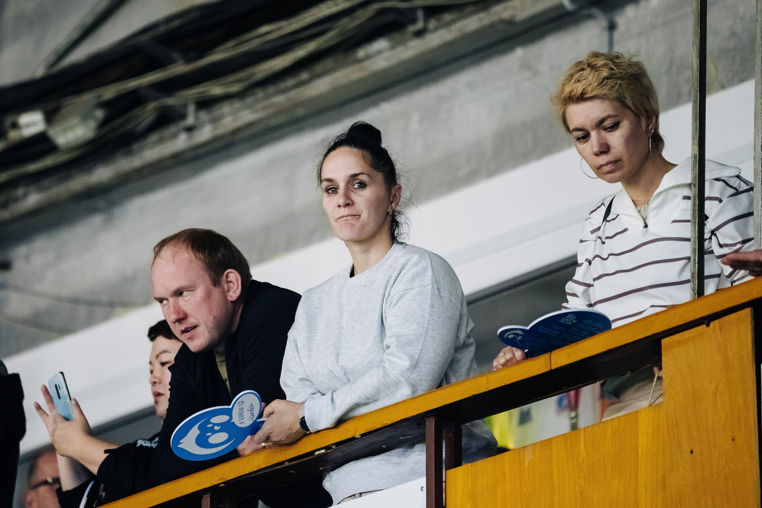 Детский праздник от футбольной школы «Надеждик» // 29.09.2024. Денис Прохоров Фотограф в г. Магнитогорск