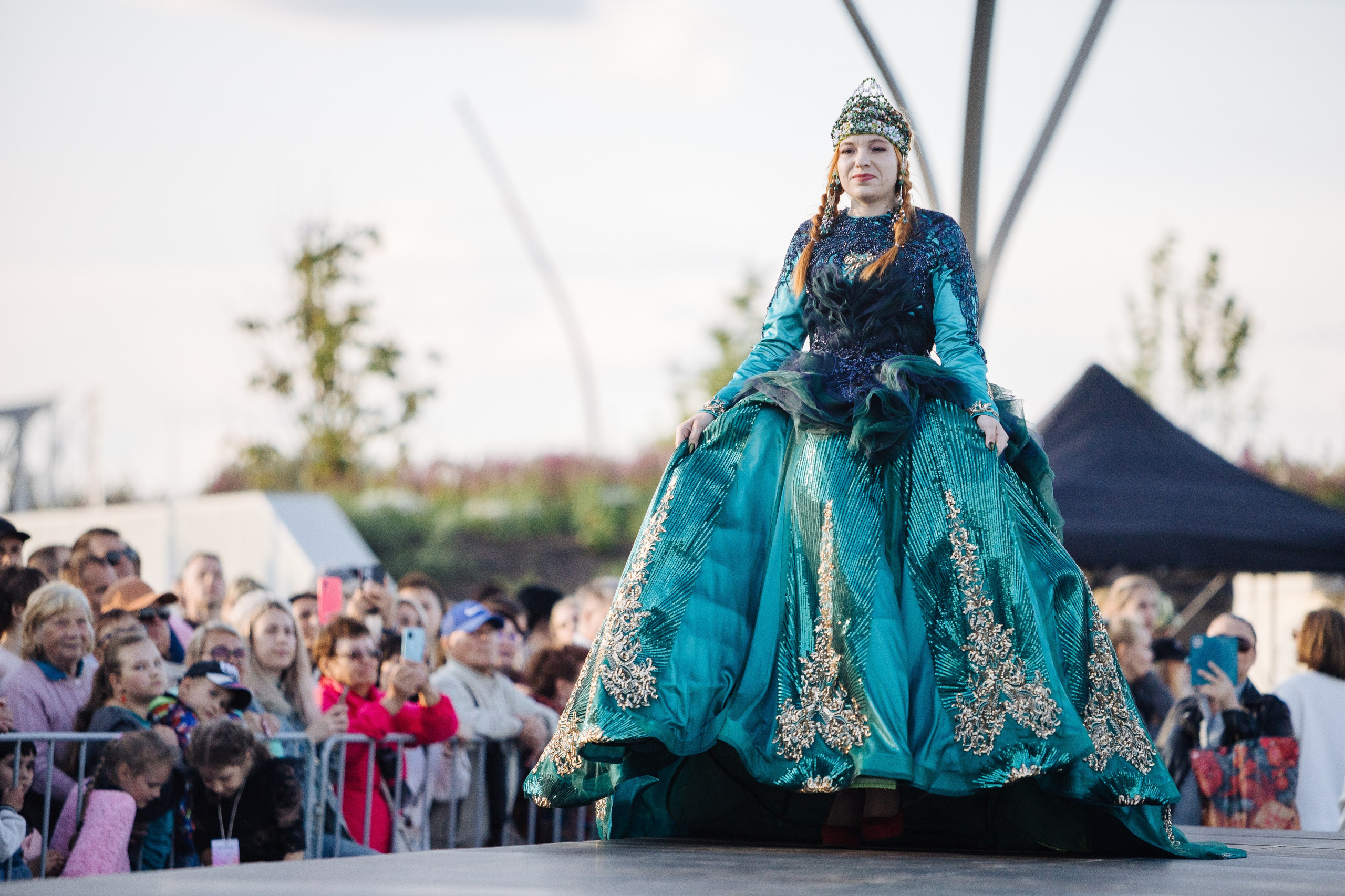 Половодье — 2025 // 04.07.25. Денис Прохоров Фотограф в г. Магнитогорск