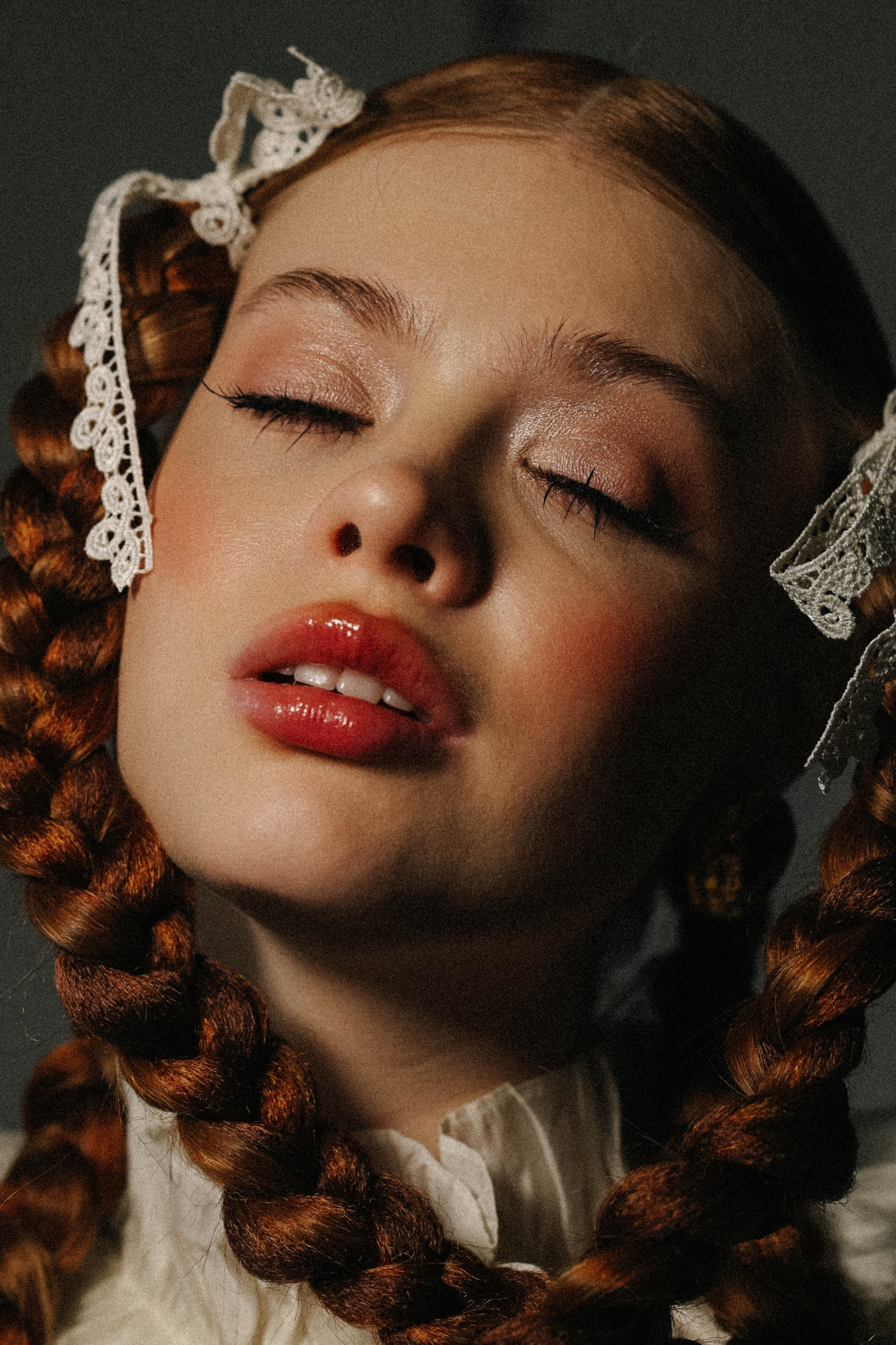 Марина и Алексей. Свадебный, репортажный, фотограф Москва и Московская область