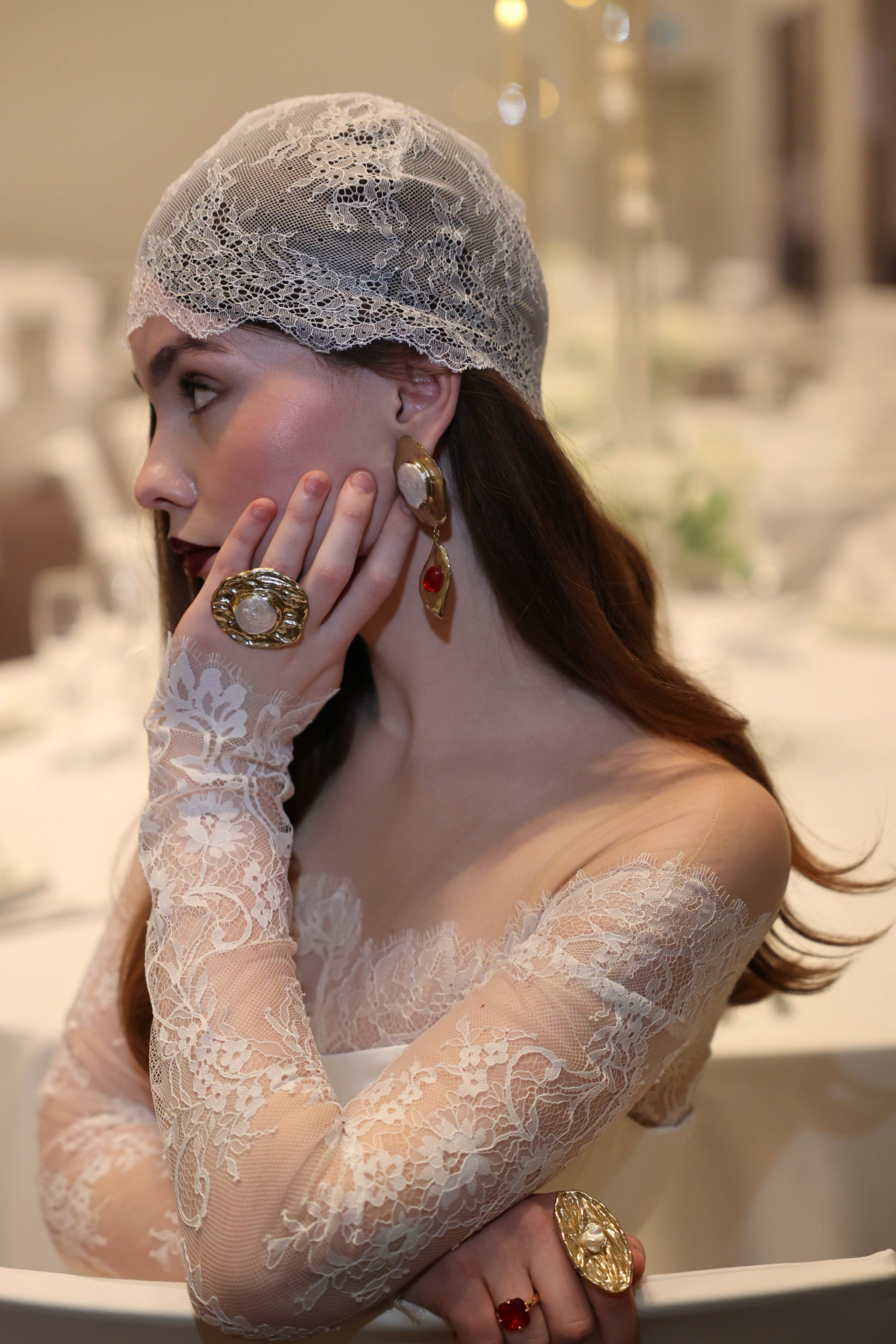 Лера и Артем. Свадебный, репортажный, фотограф Москва и Московская область