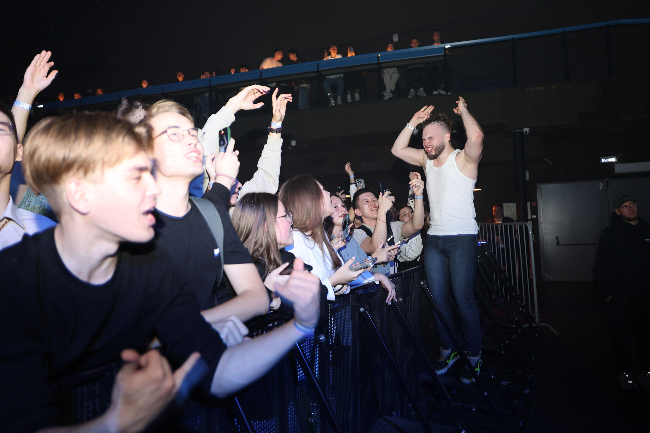 100-балльный выпускной. Свадебный, репортажный, фотограф Москва и Московская область
