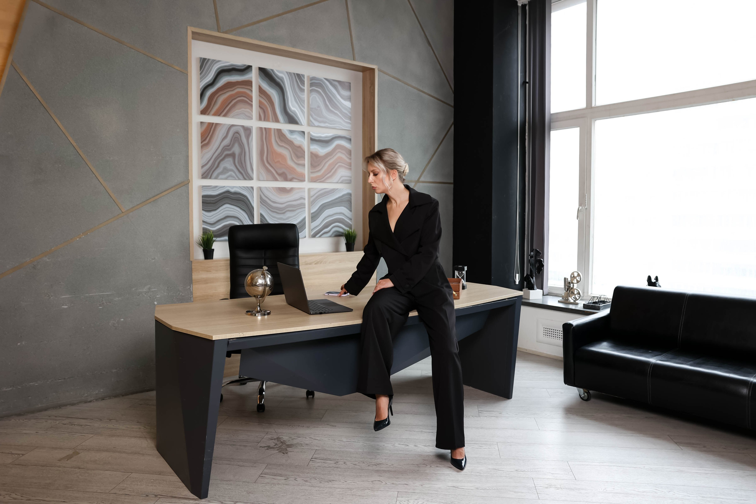 Контент для риэлторов. Свадебный, репортажный, фотограф Москва и Московская область