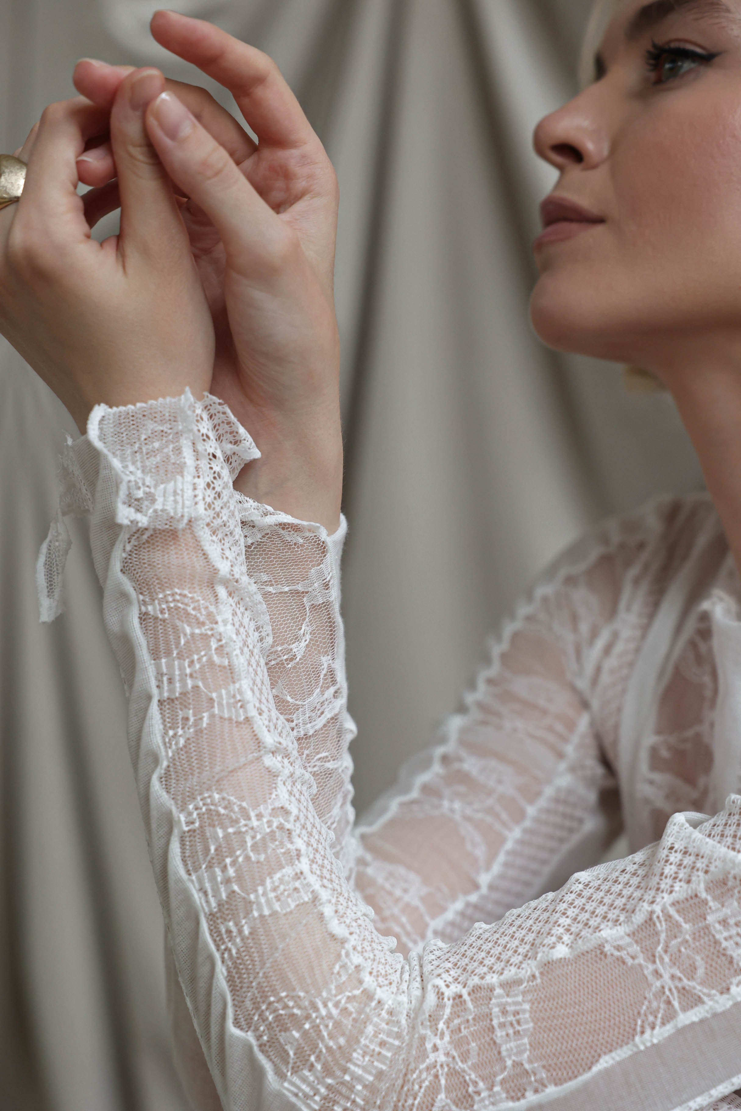 Юлия и Иван. Свадебный, репортажный, фотограф Москва и Московская область