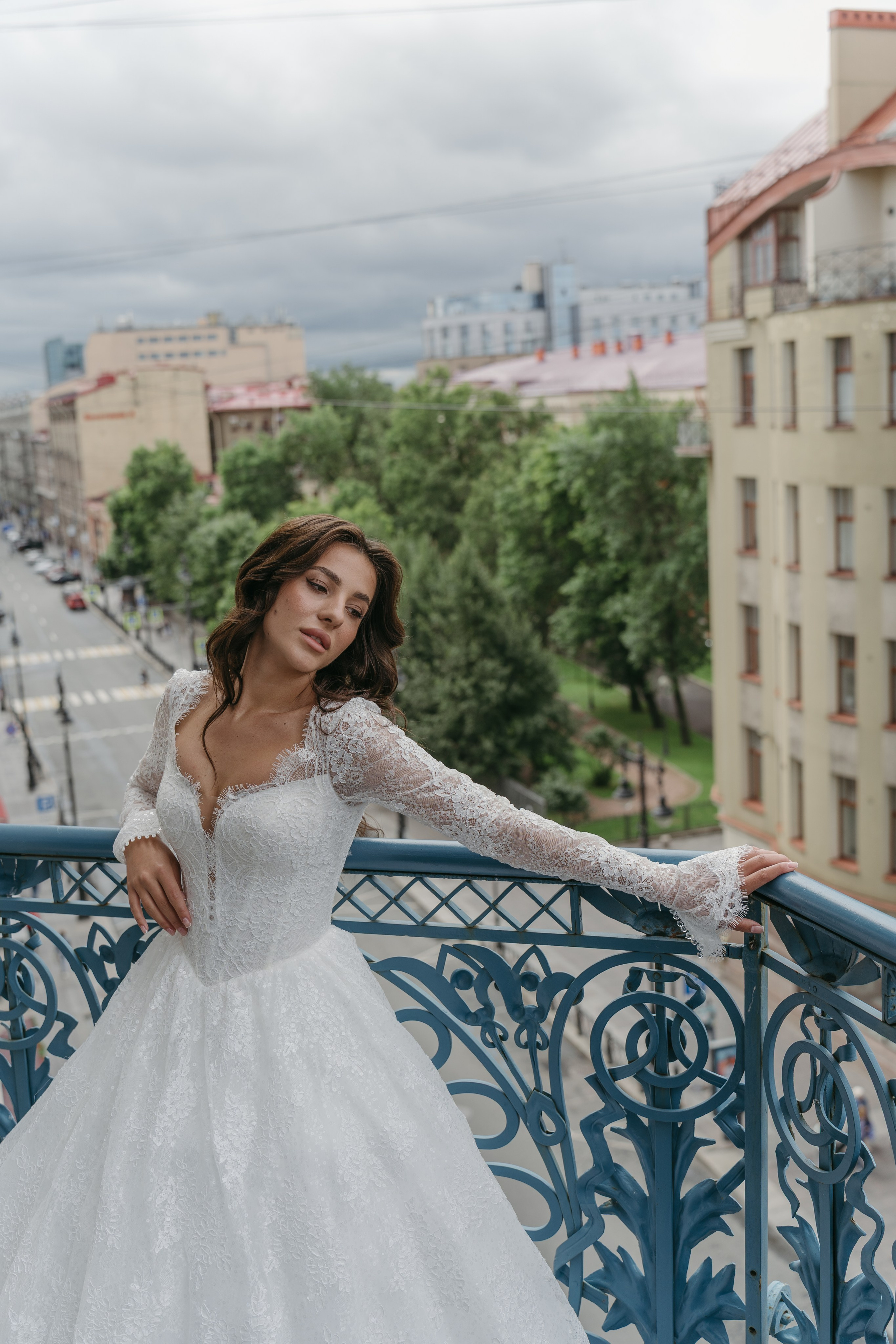 Андрей & Алла. Денис Сизанов | Профессиональная фото и видеосъемка