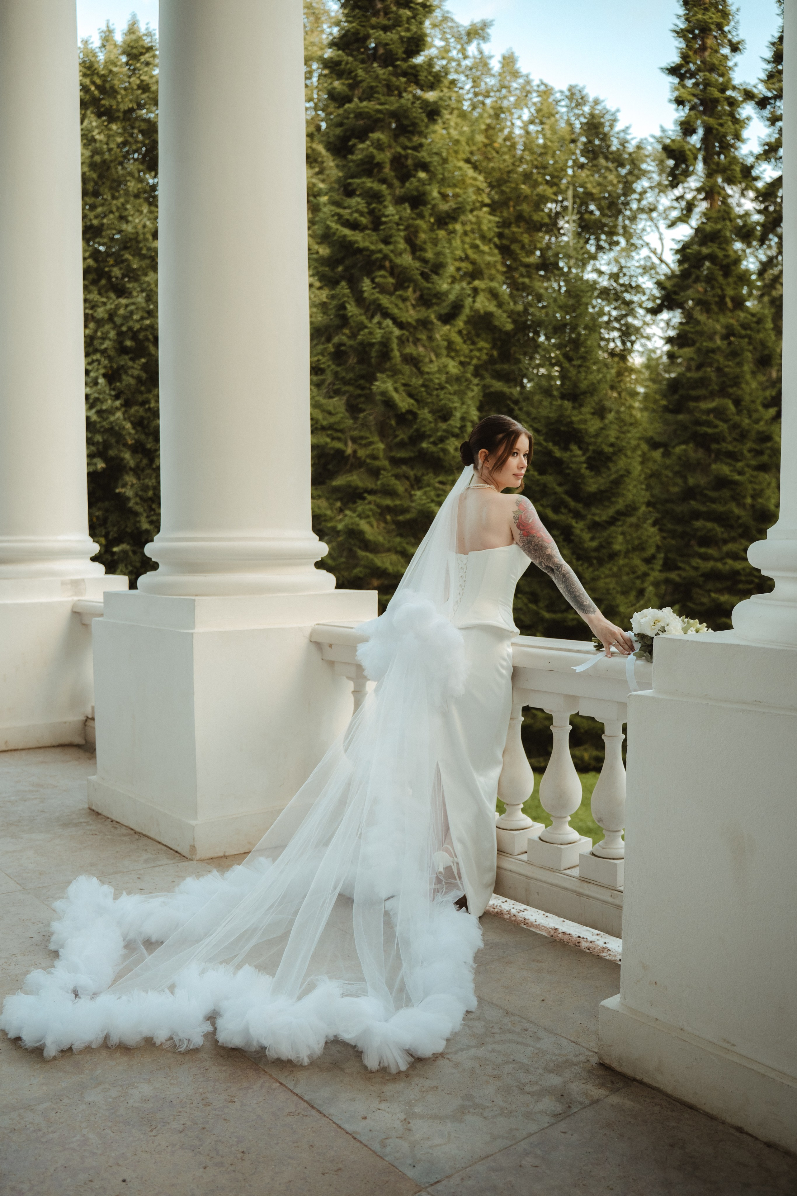 Максим & Екатерина. Денис Сизанов | Профессиональная фото и видеосъемка