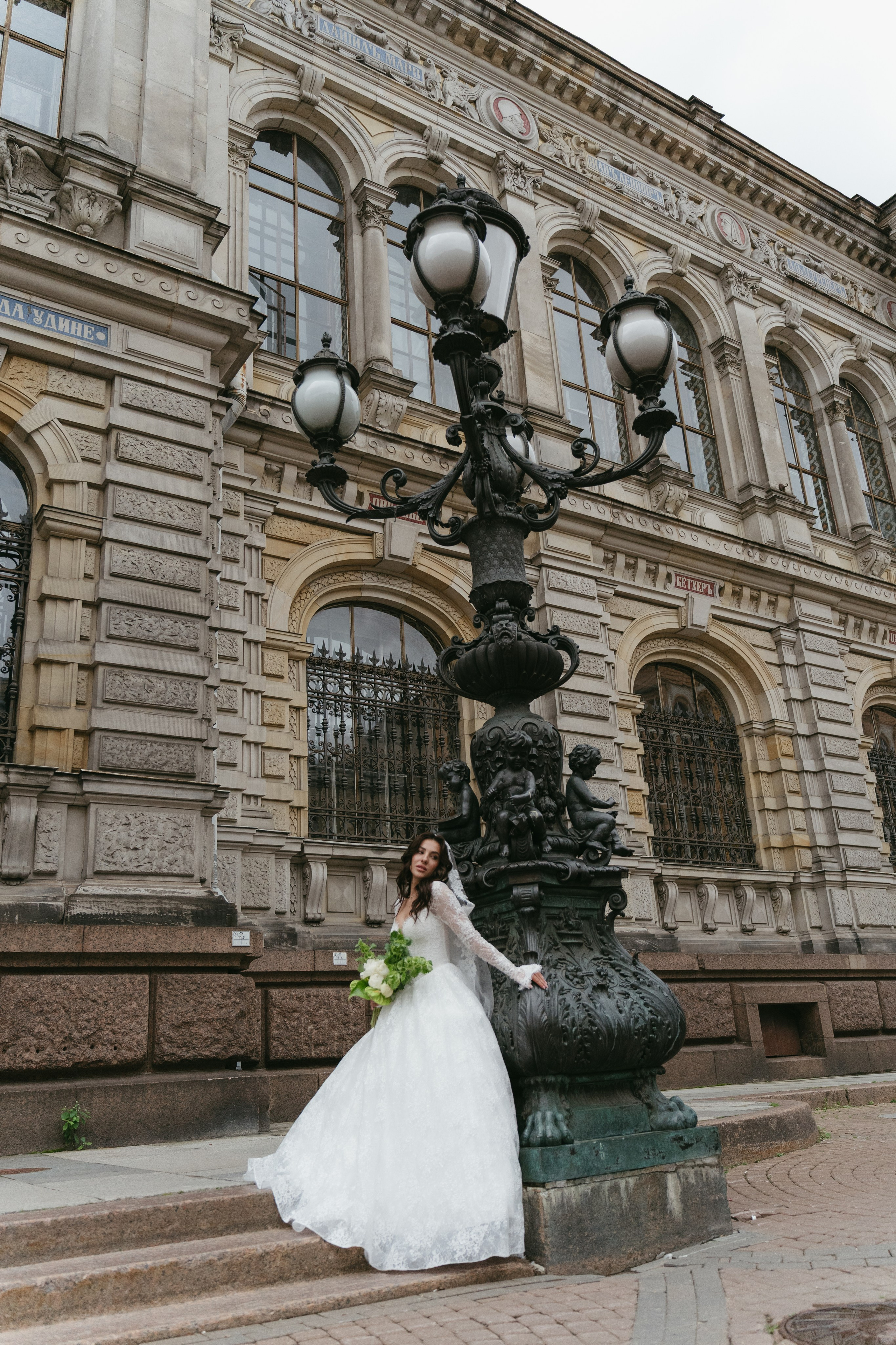 Андрей & Алла. Денис Сизанов | Профессиональная фото и видеосъемка