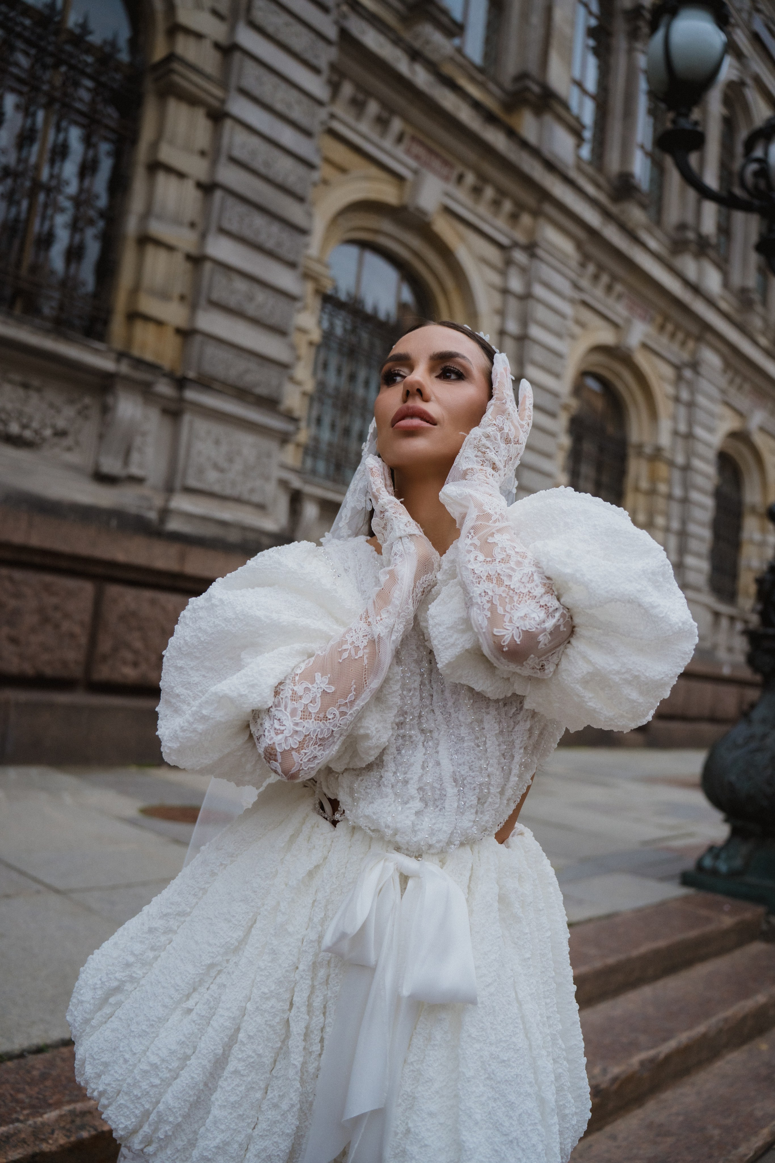 Павел & Кристина. Денис Сизанов | Профессиональная фото и видеосъемка