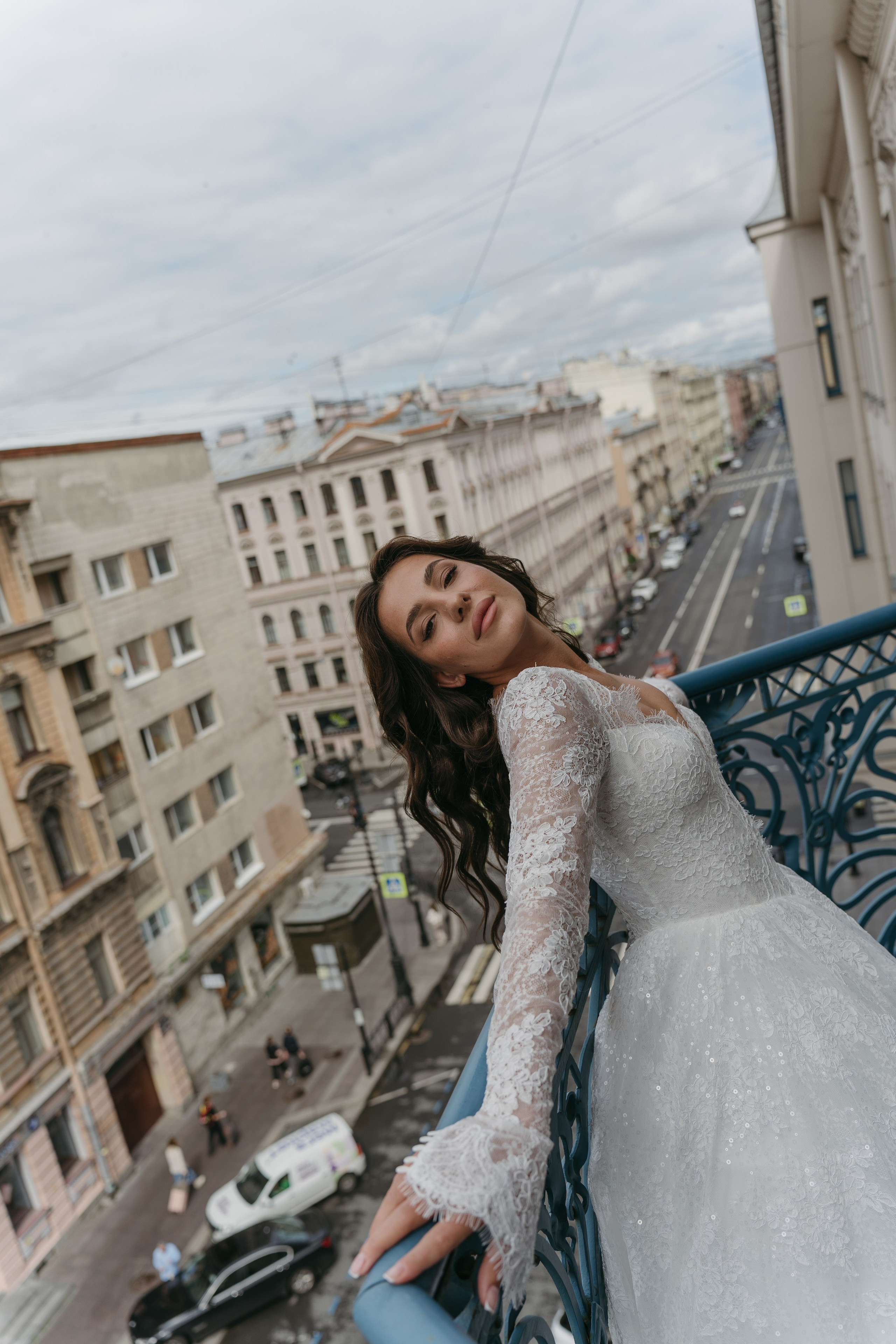 Андрей & Алла. Денис Сизанов | Профессиональная фото и видеосъемка