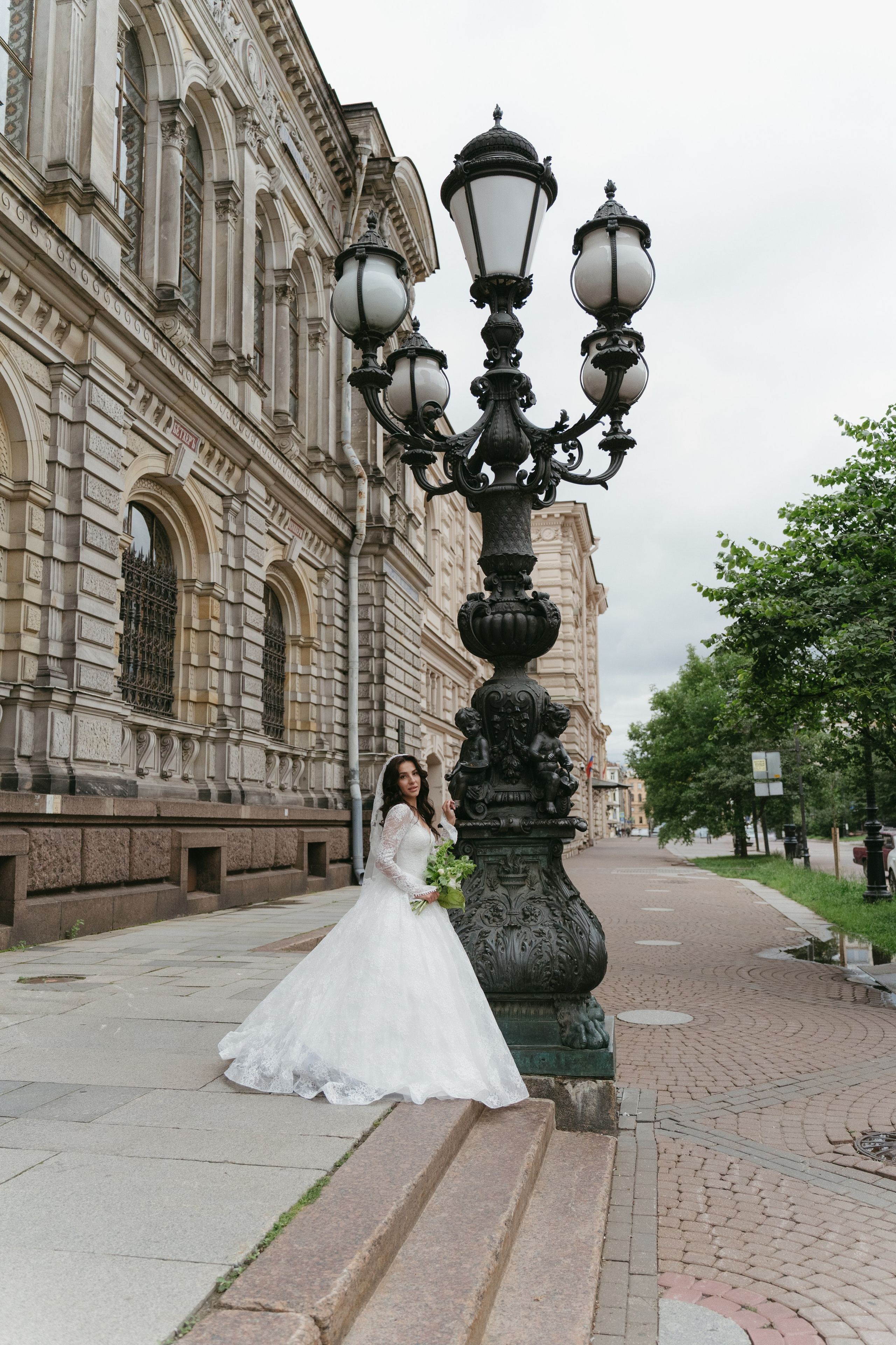 Андрей & Алла. Денис Сизанов | Профессиональная фото и видеосъемка