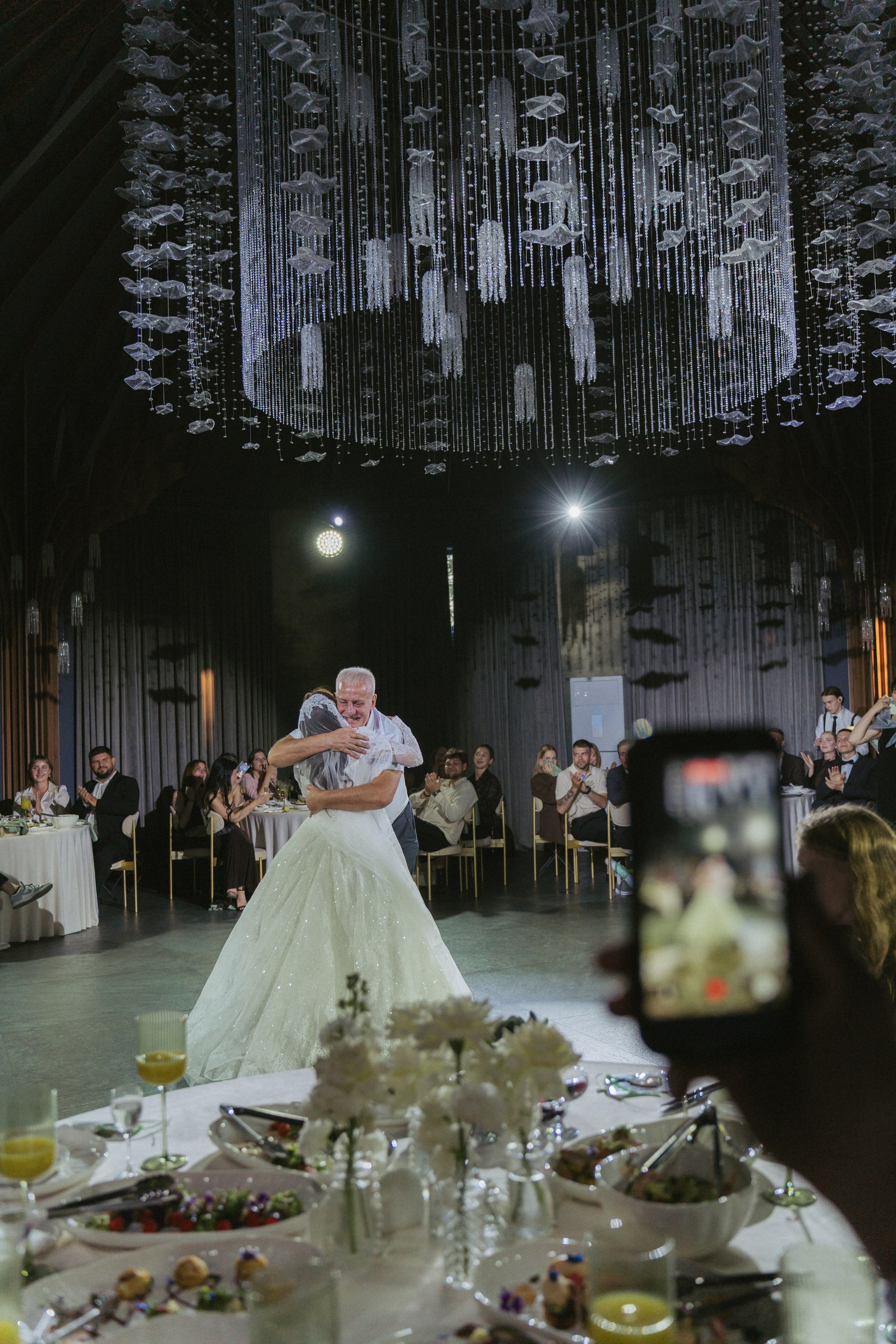 Андрей & Алла. Денис Сизанов | Профессиональная фото и видеосъемка