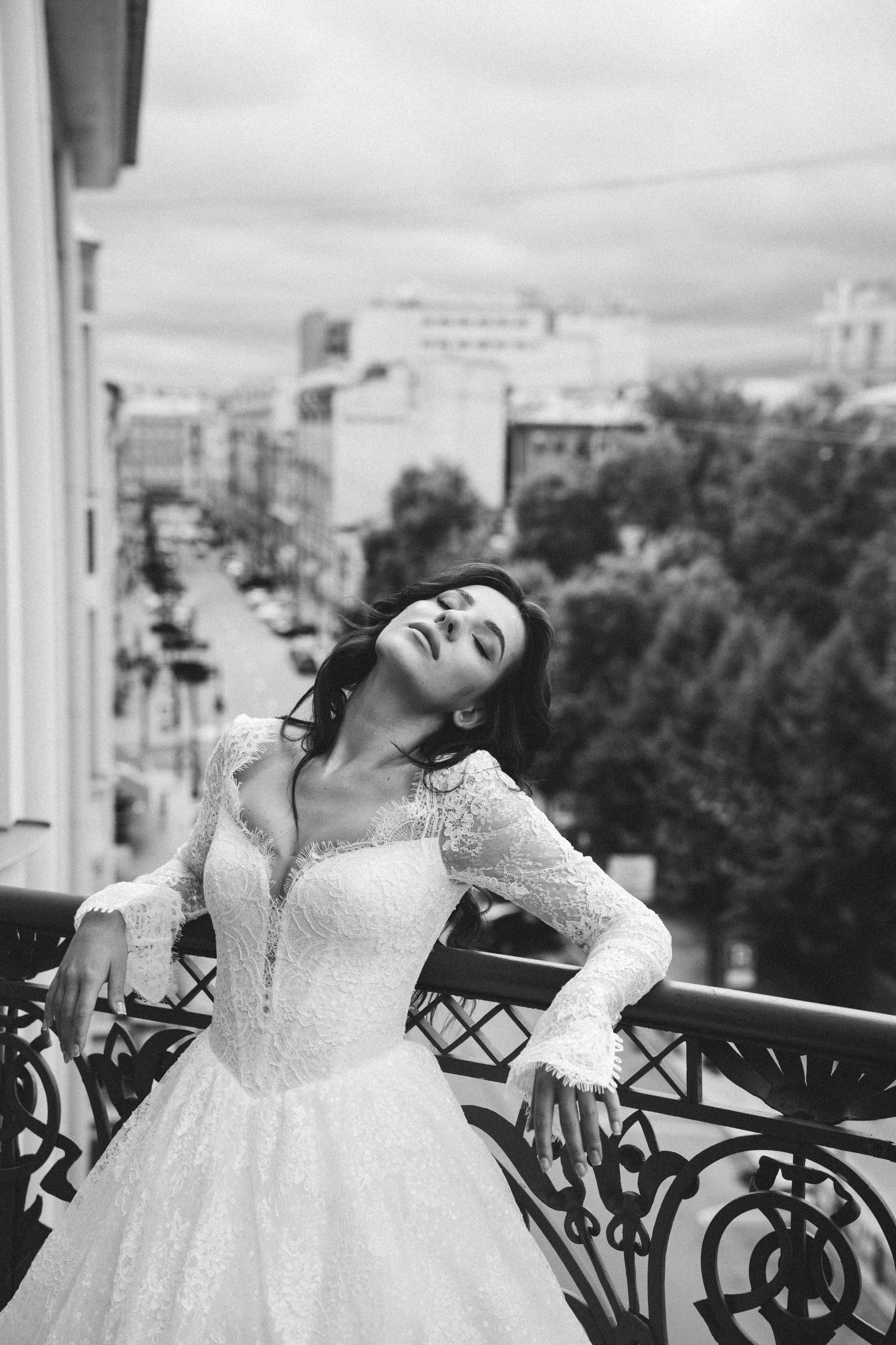 Андрей & Алла. Денис Сизанов | Профессиональная фото и видеосъемка