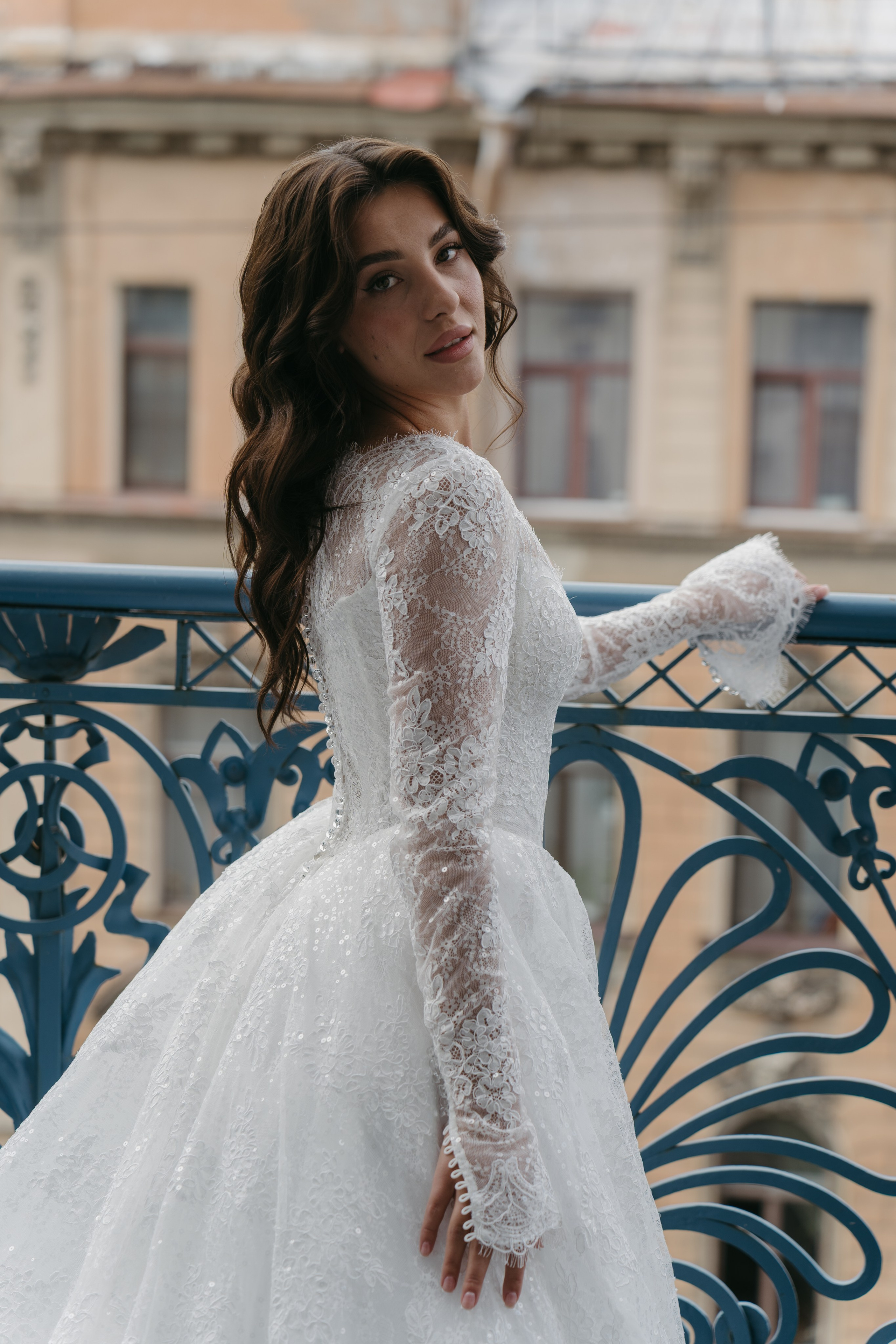Андрей & Алла. Денис Сизанов | Профессиональная фото и видеосъемка
