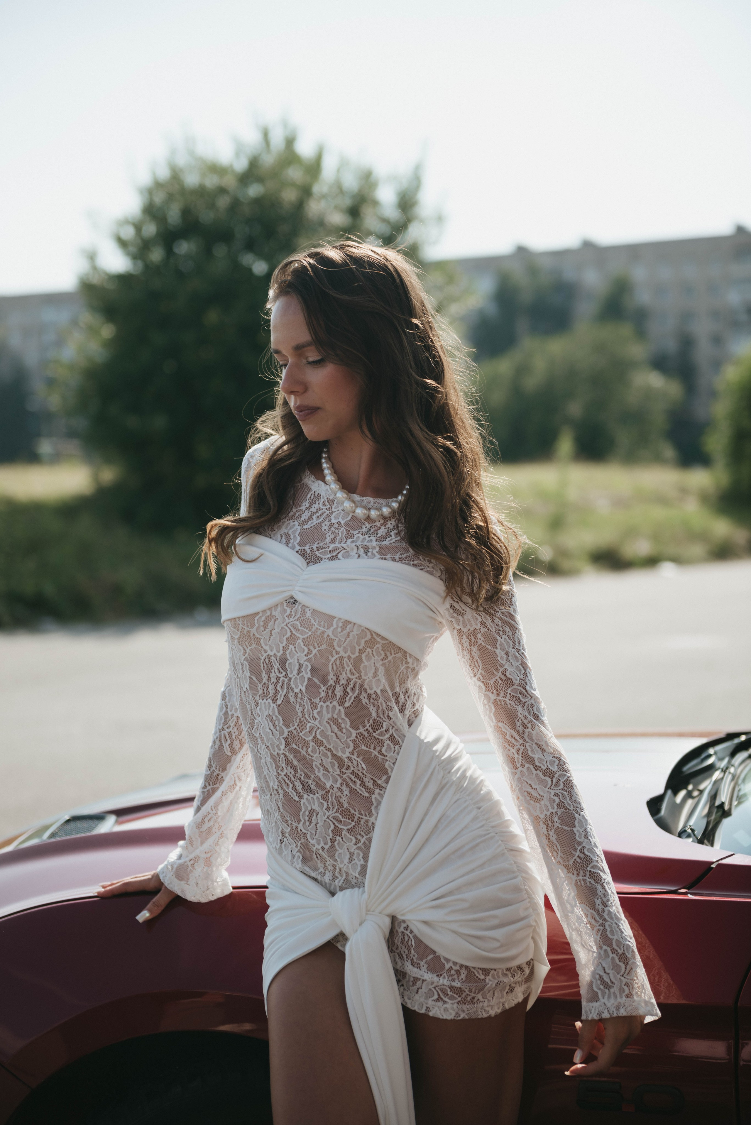 Илья & Римма. Денис Сизанов | Профессиональная фото и видеосъемка