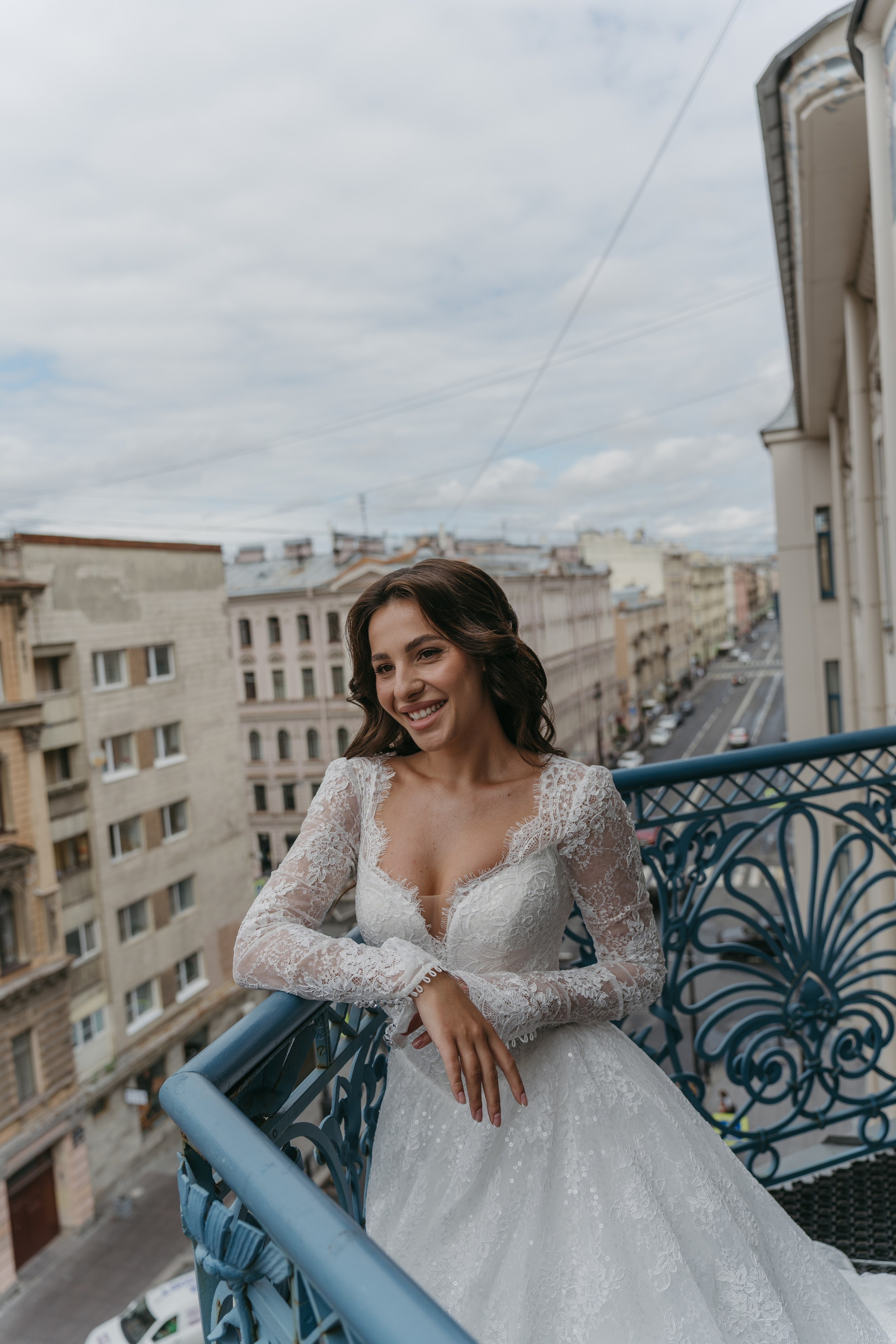 Андрей & Алла. Денис Сизанов | Профессиональная фото и видеосъемка