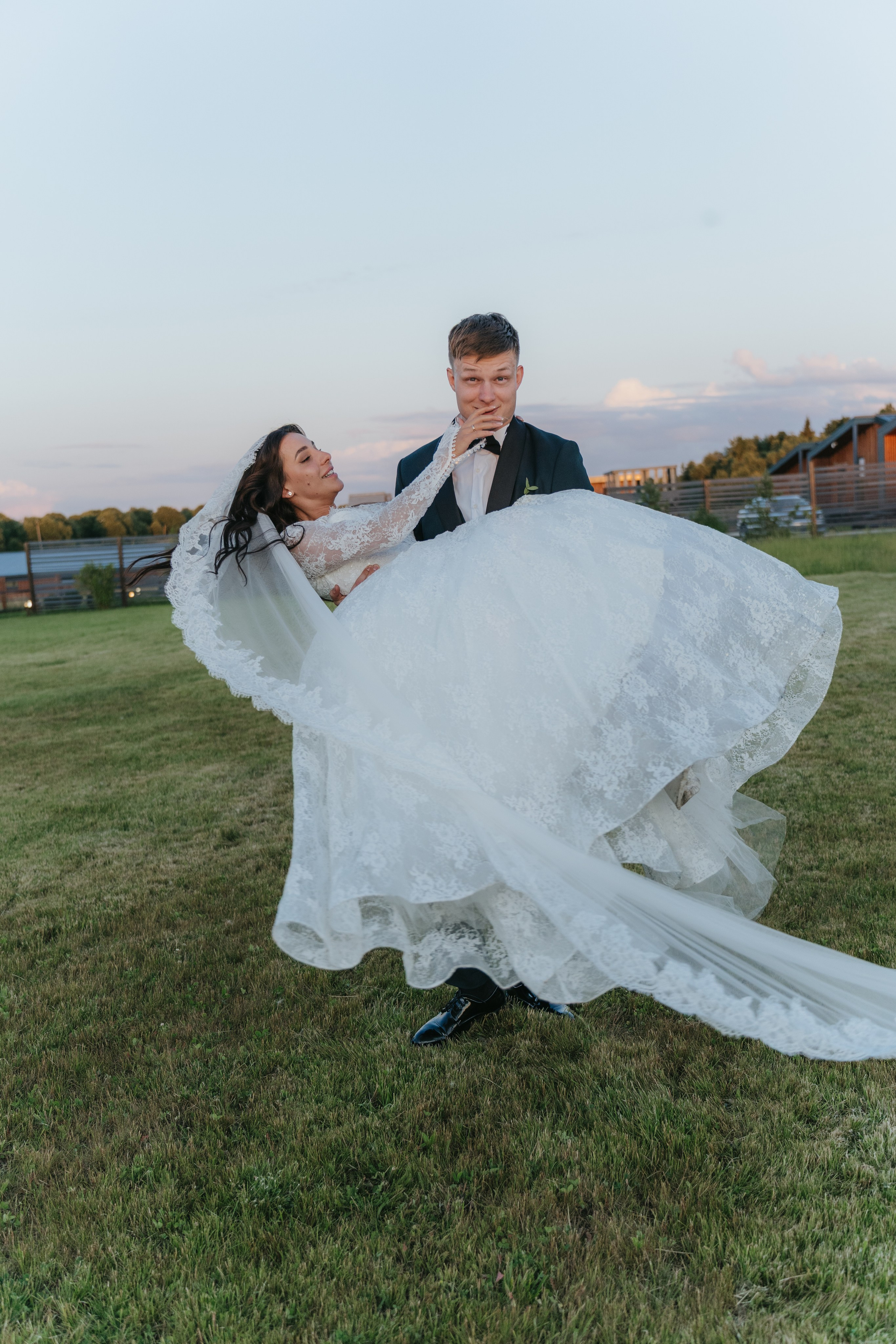 Андрей & Алла. Денис Сизанов | Профессиональная фото и видеосъемка