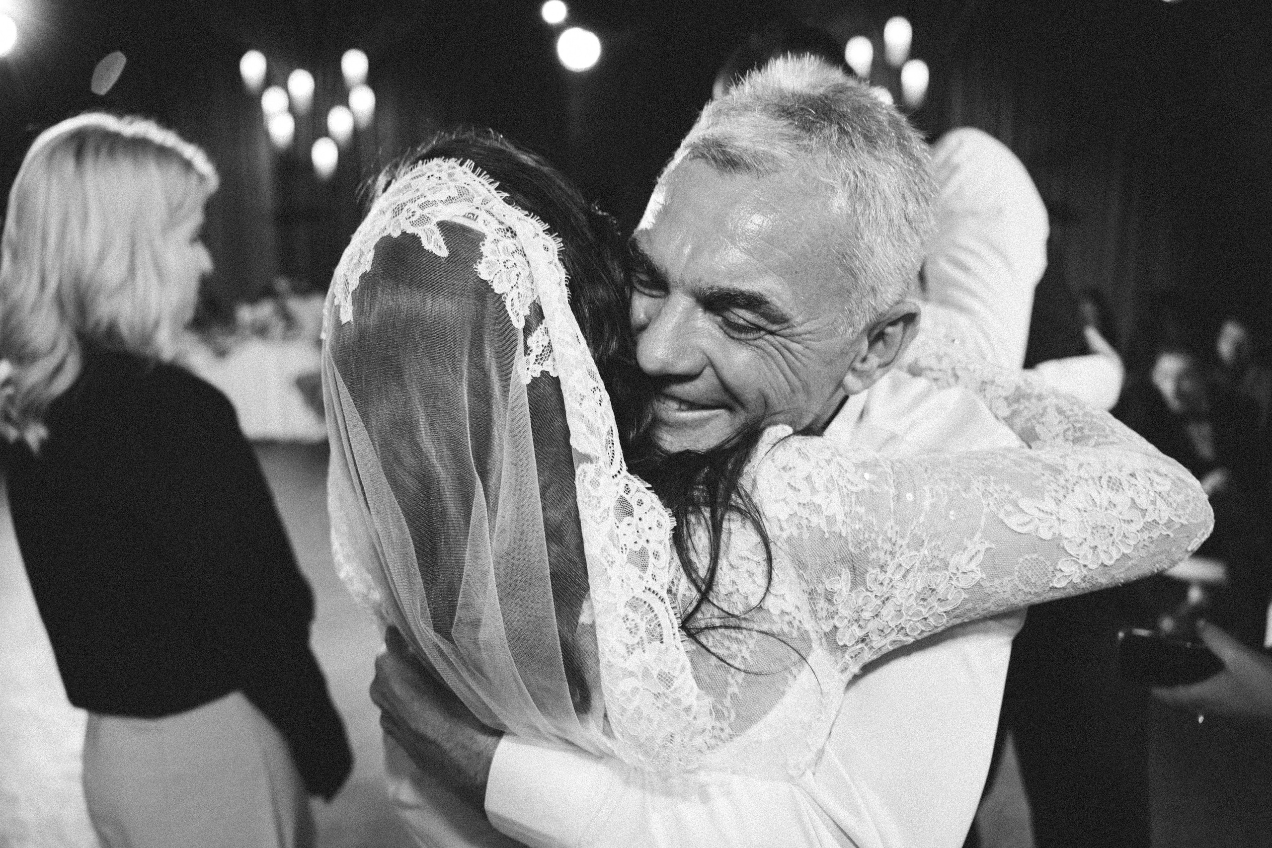 Андрей & Алла. Денис Сизанов | Профессиональная фото и видеосъемка
