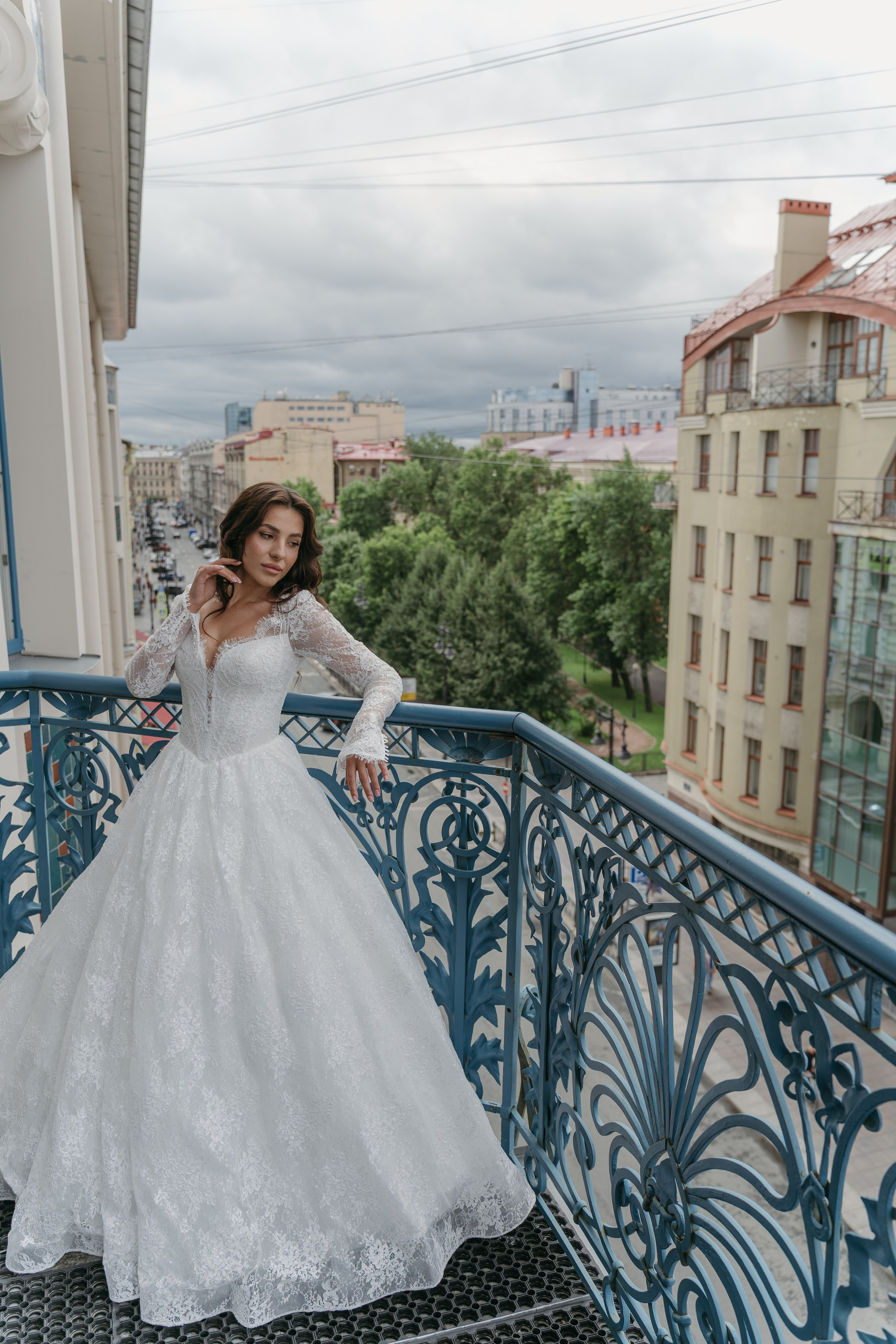Андрей & Алла. Денис Сизанов | Профессиональная фото и видеосъемка