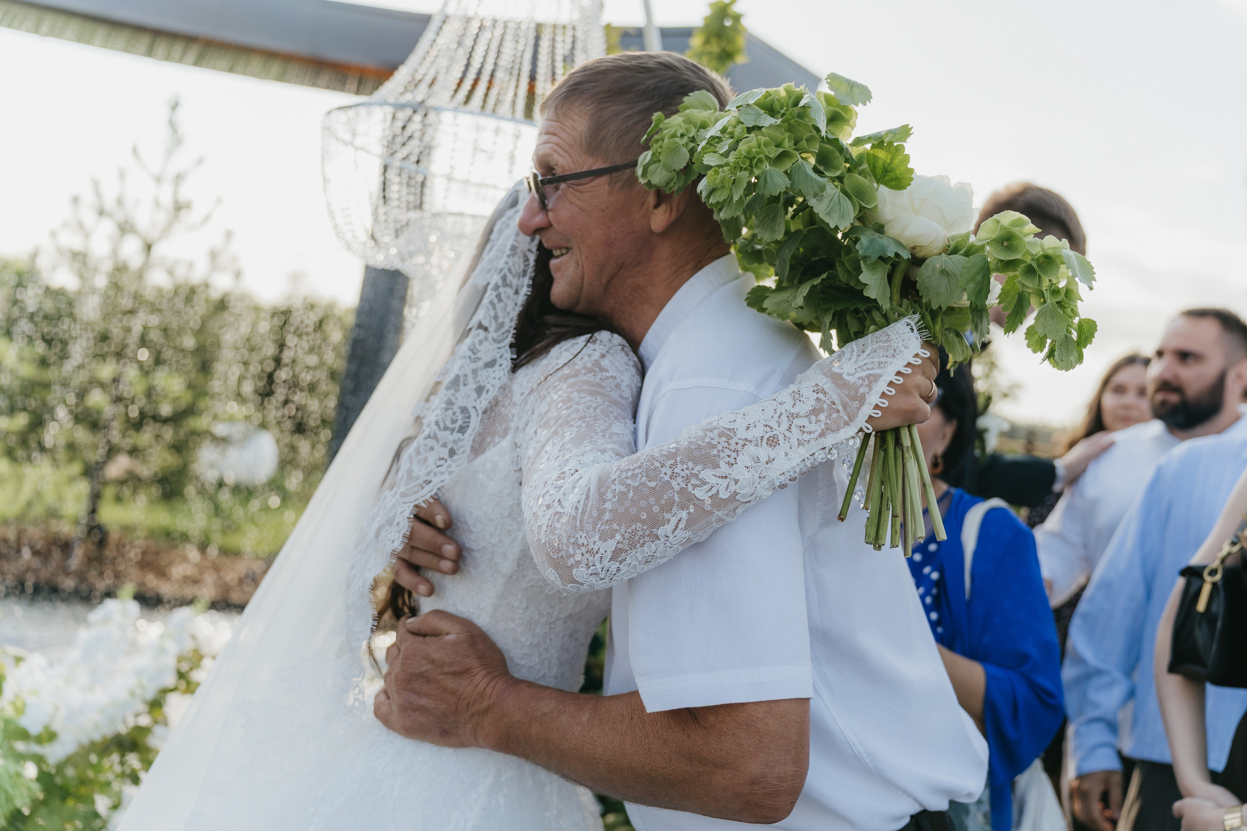 Андрей & Алла. Денис Сизанов | Профессиональная фото и видеосъемка