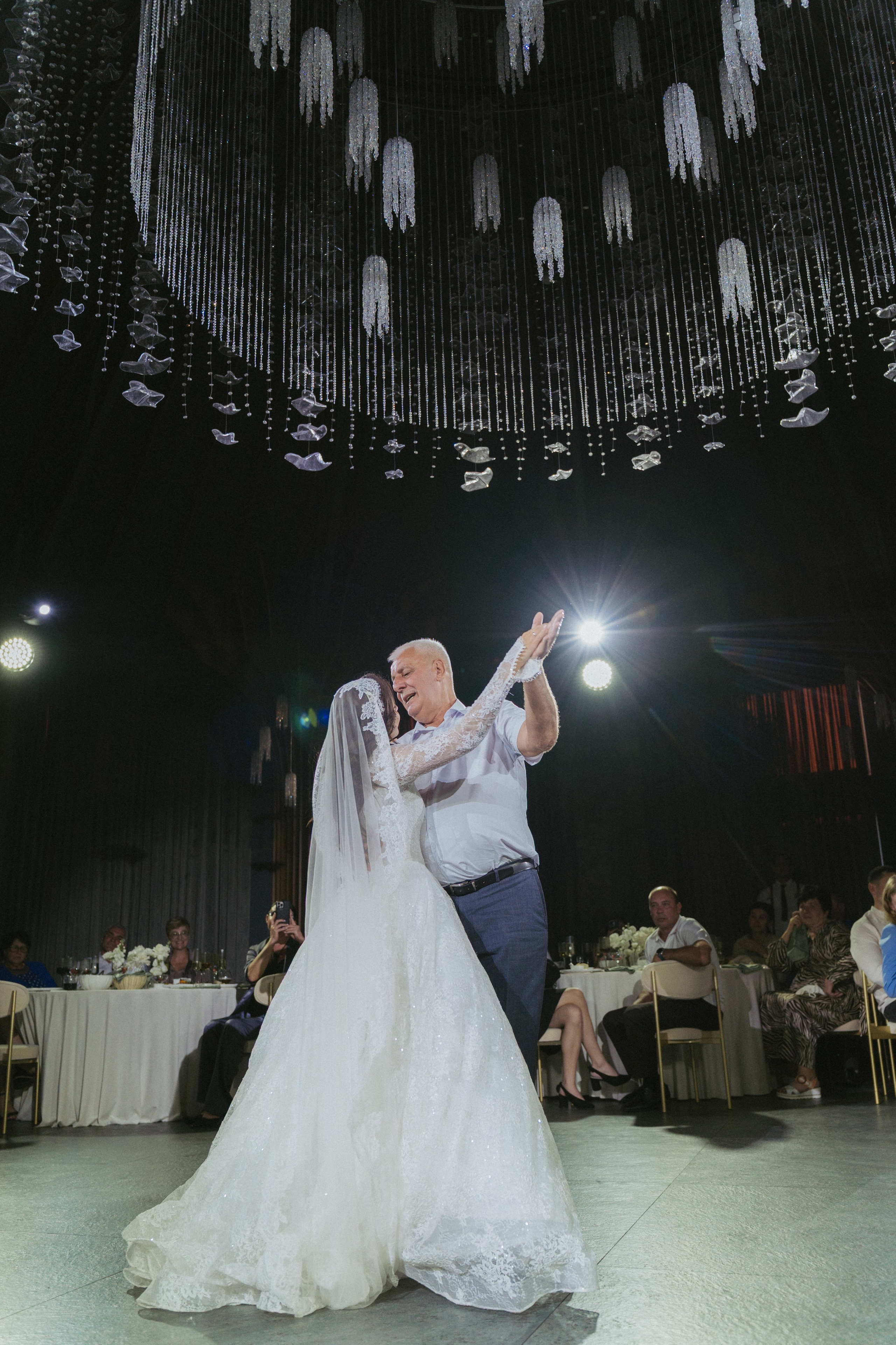 Андрей & Алла. Денис Сизанов | Профессиональная фото и видеосъемка