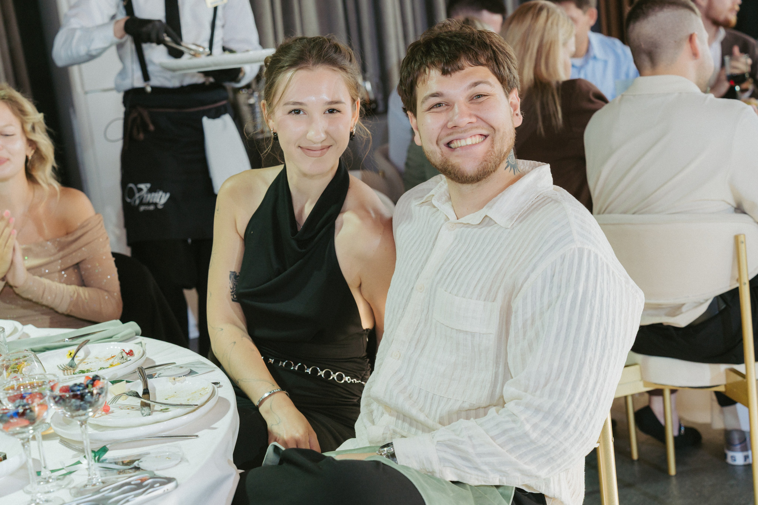 Андрей & Алла. Денис Сизанов | Профессиональная фото и видеосъемка