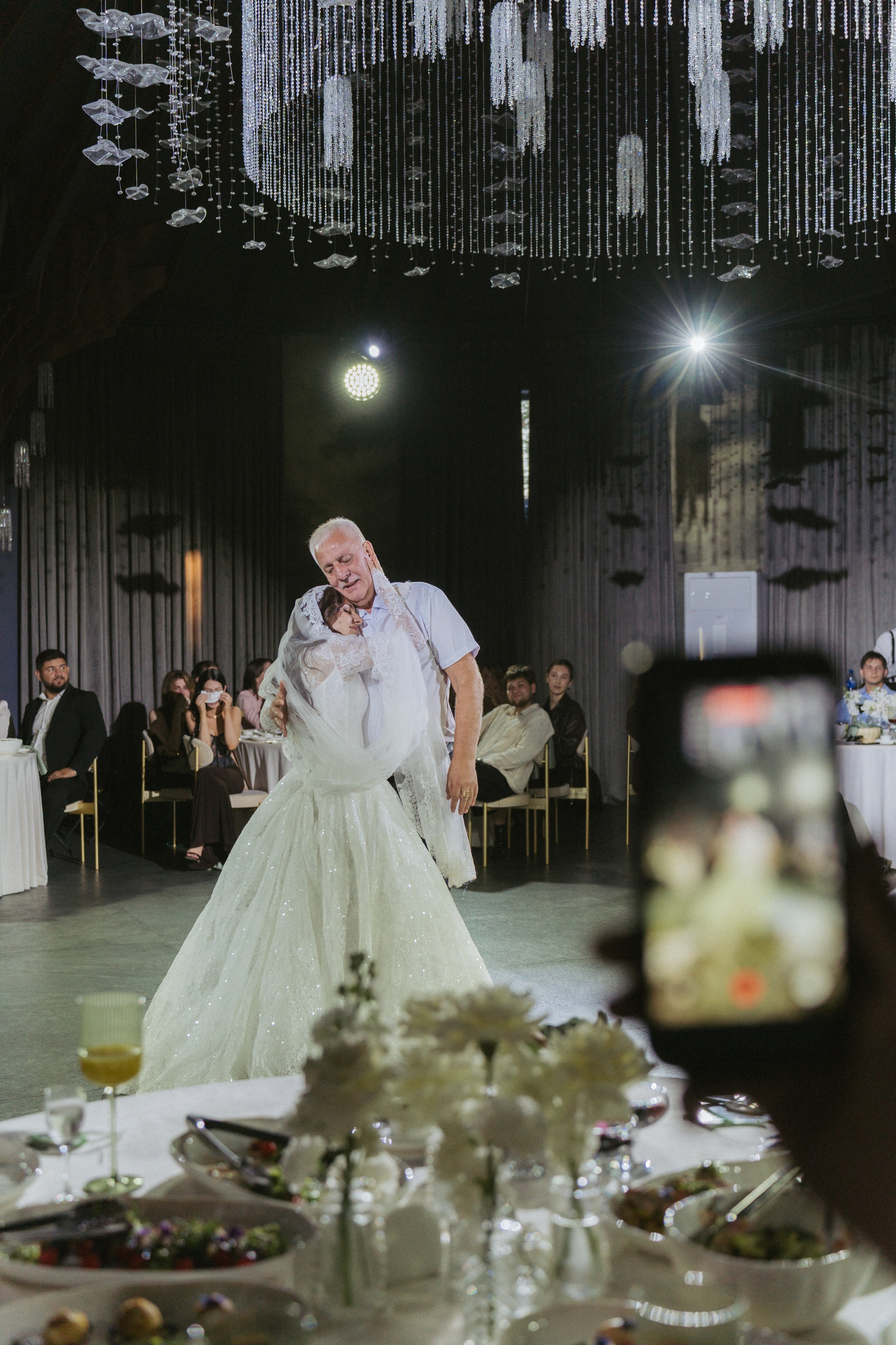 Андрей & Алла. Денис Сизанов | Профессиональная фото и видеосъемка