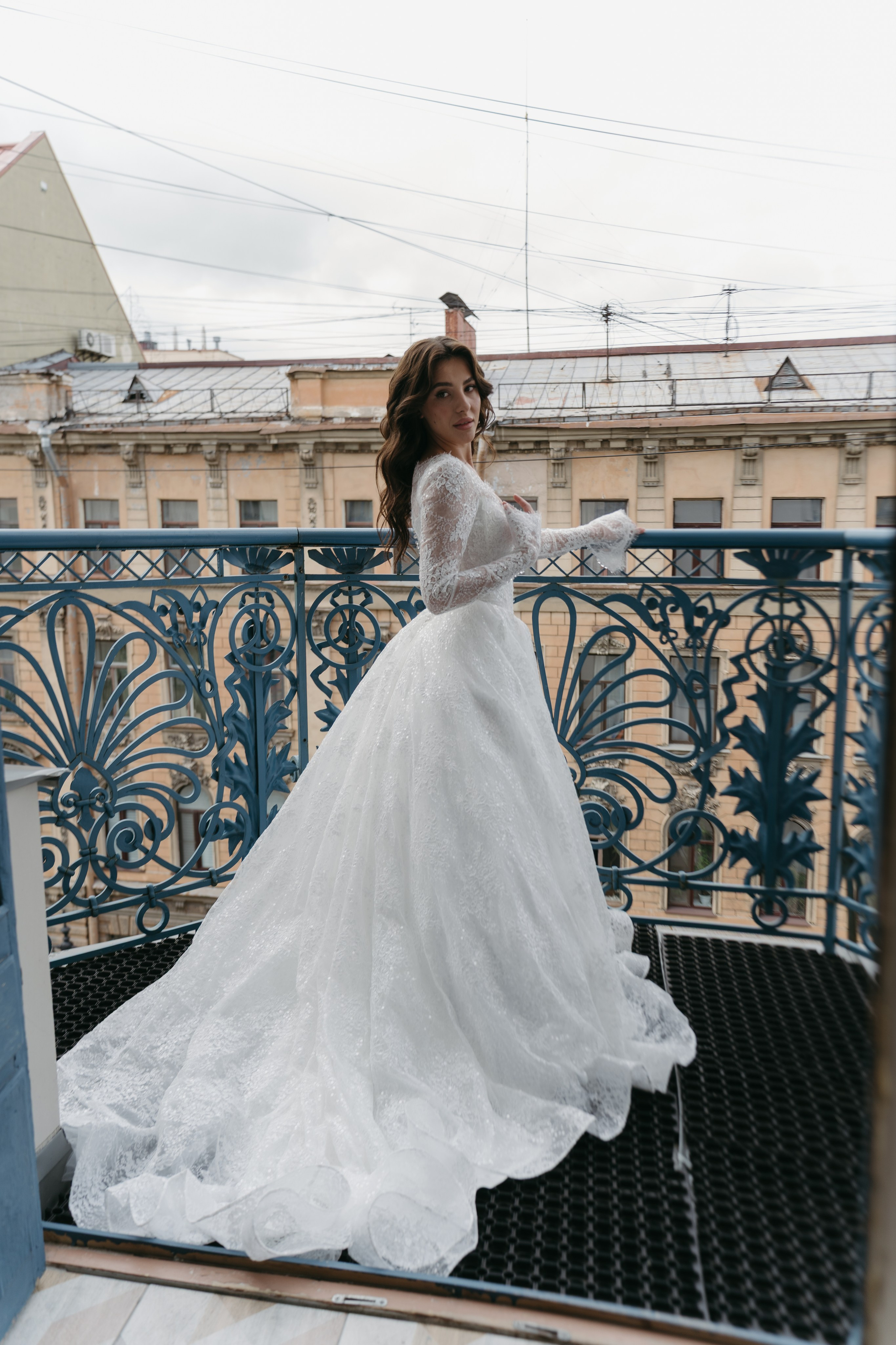 Андрей & Алла. Денис Сизанов | Профессиональная фото и видеосъемка